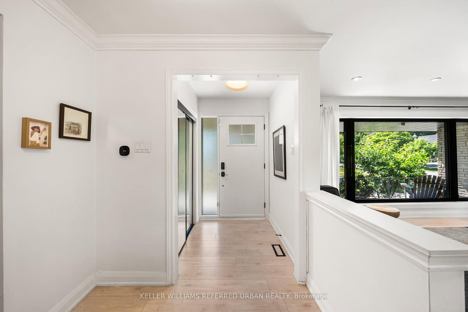 115 Bonnyview Drive thumbnail 16