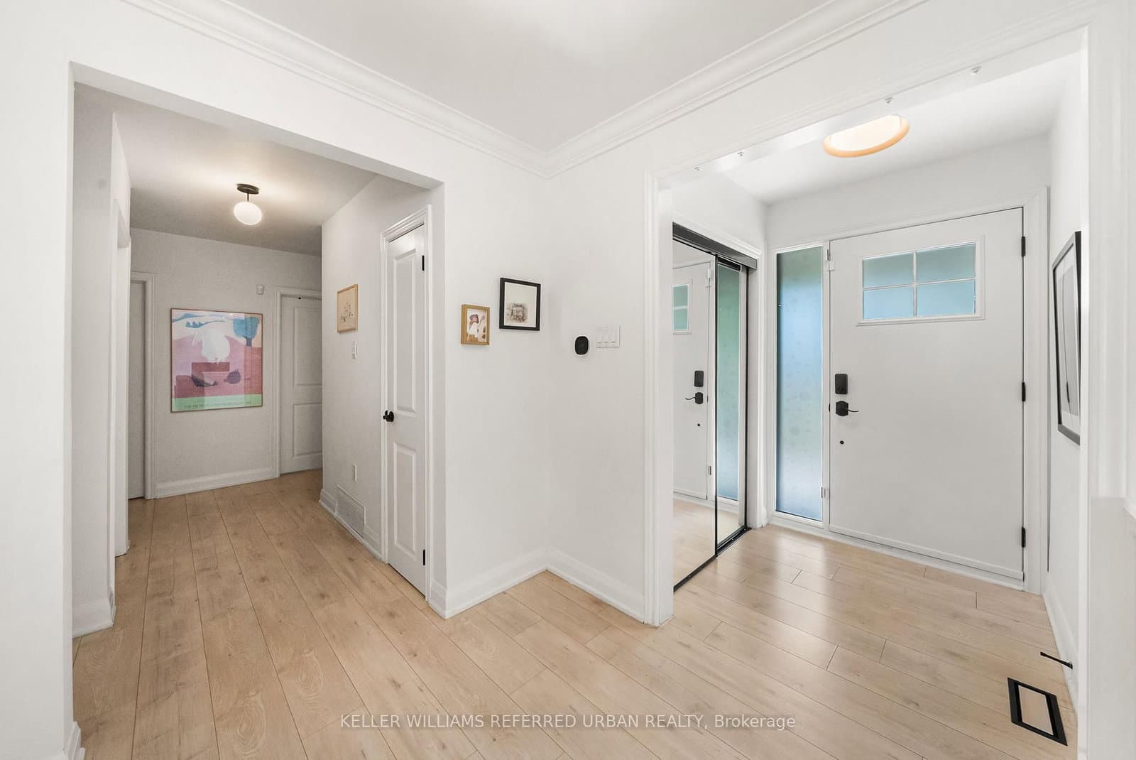 115 Bonnyview Drive thumbnail 17
