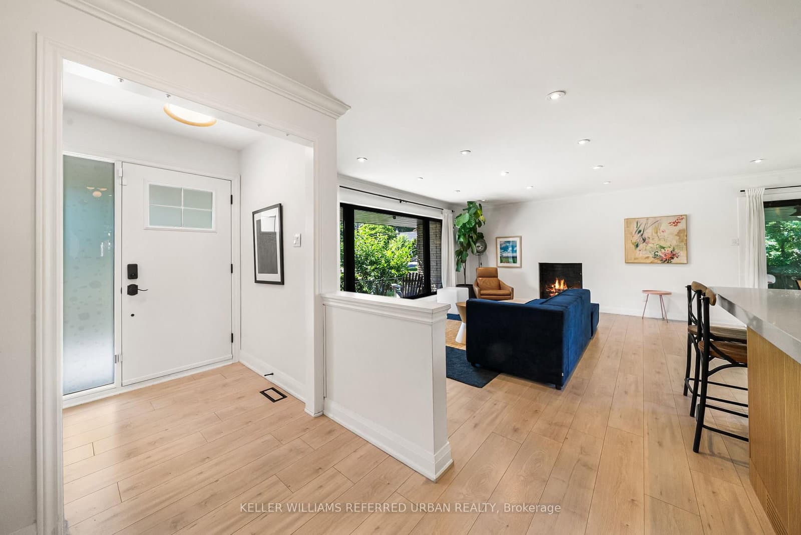 115 Bonnyview Drive thumbnail 18