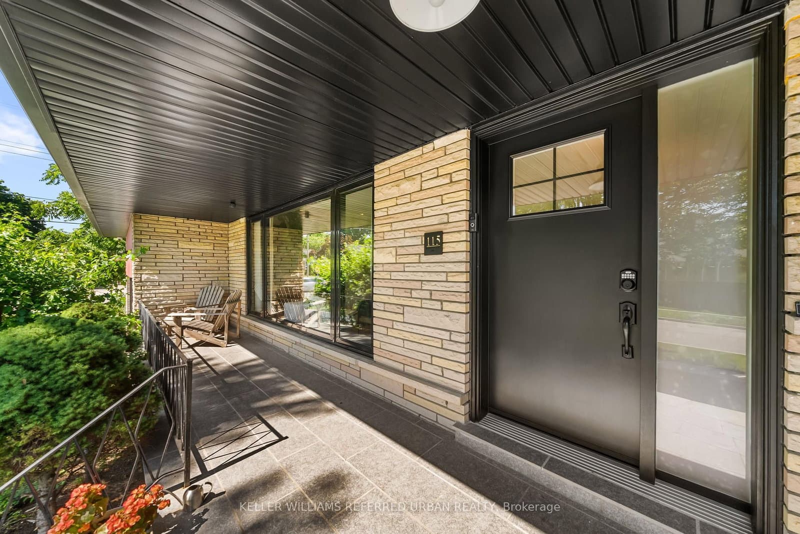 115 Bonnyview Drive thumbnail 19