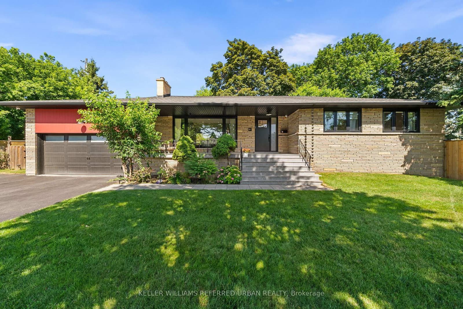 115 Bonnyview Drive thumbnail 20