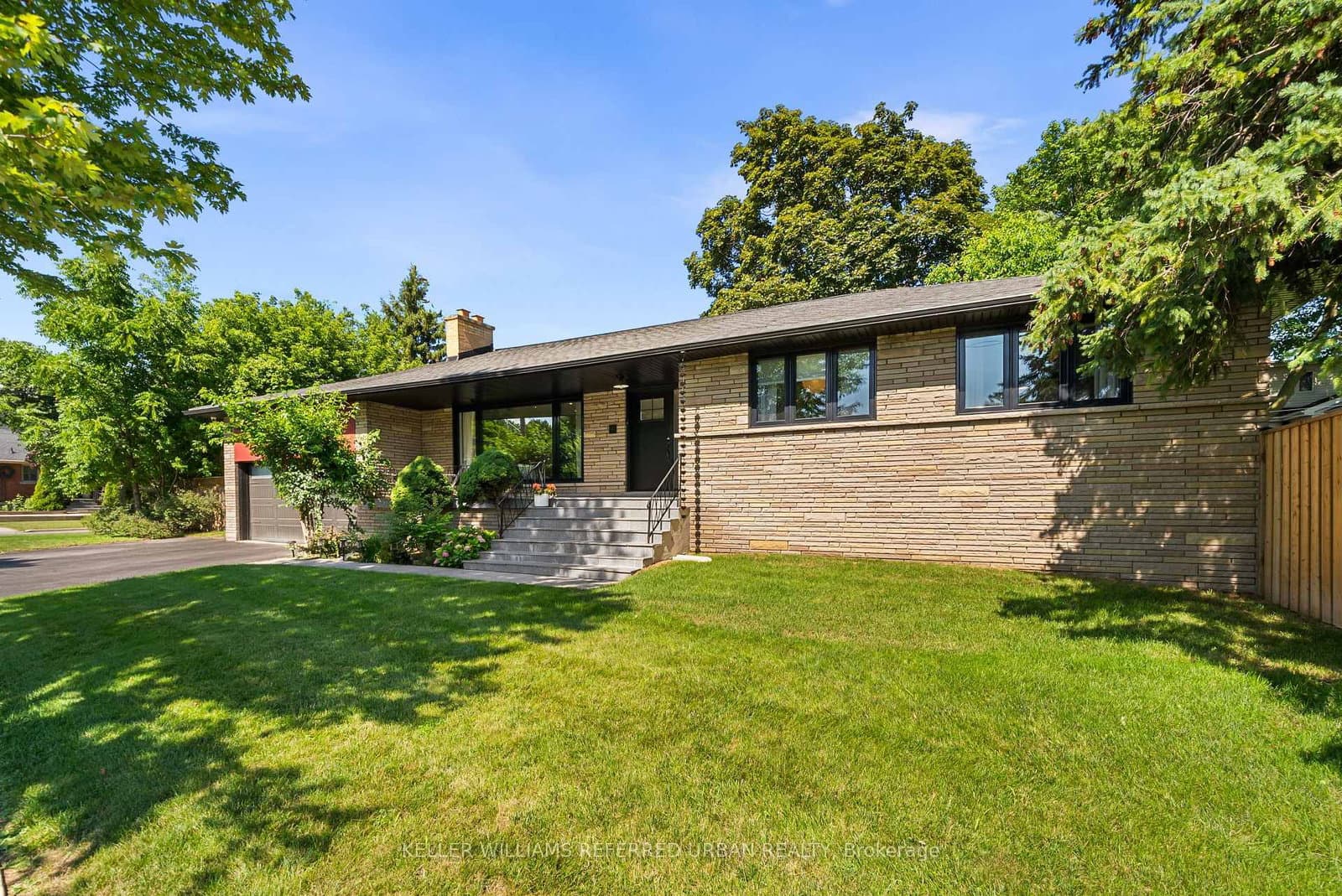 115 Bonnyview Drive thumbnail 22
