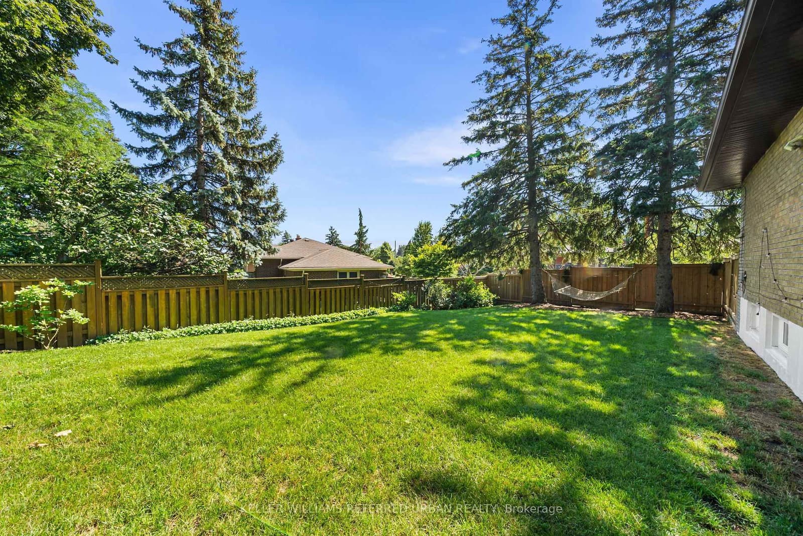 115 Bonnyview Drive thumbnail 24