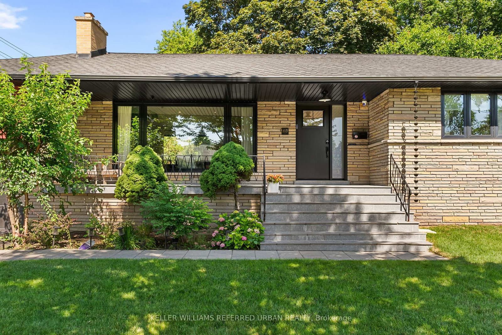115 Bonnyview Drive thumbnail 25