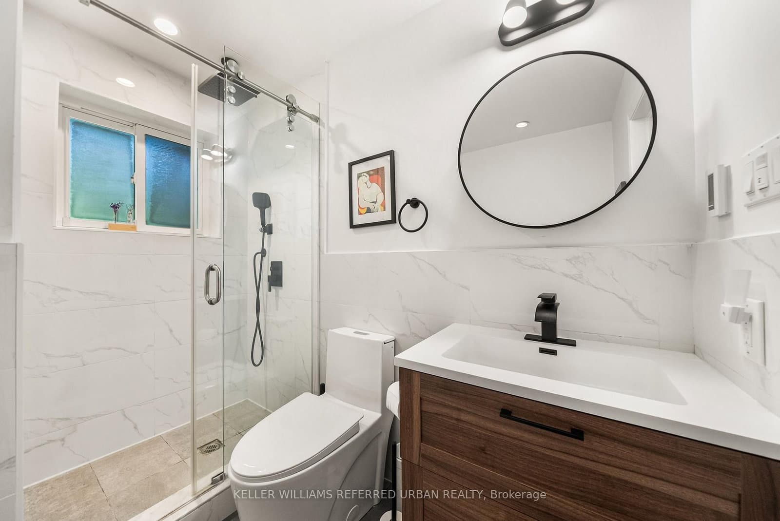 115 Bonnyview Drive thumbnail 26
