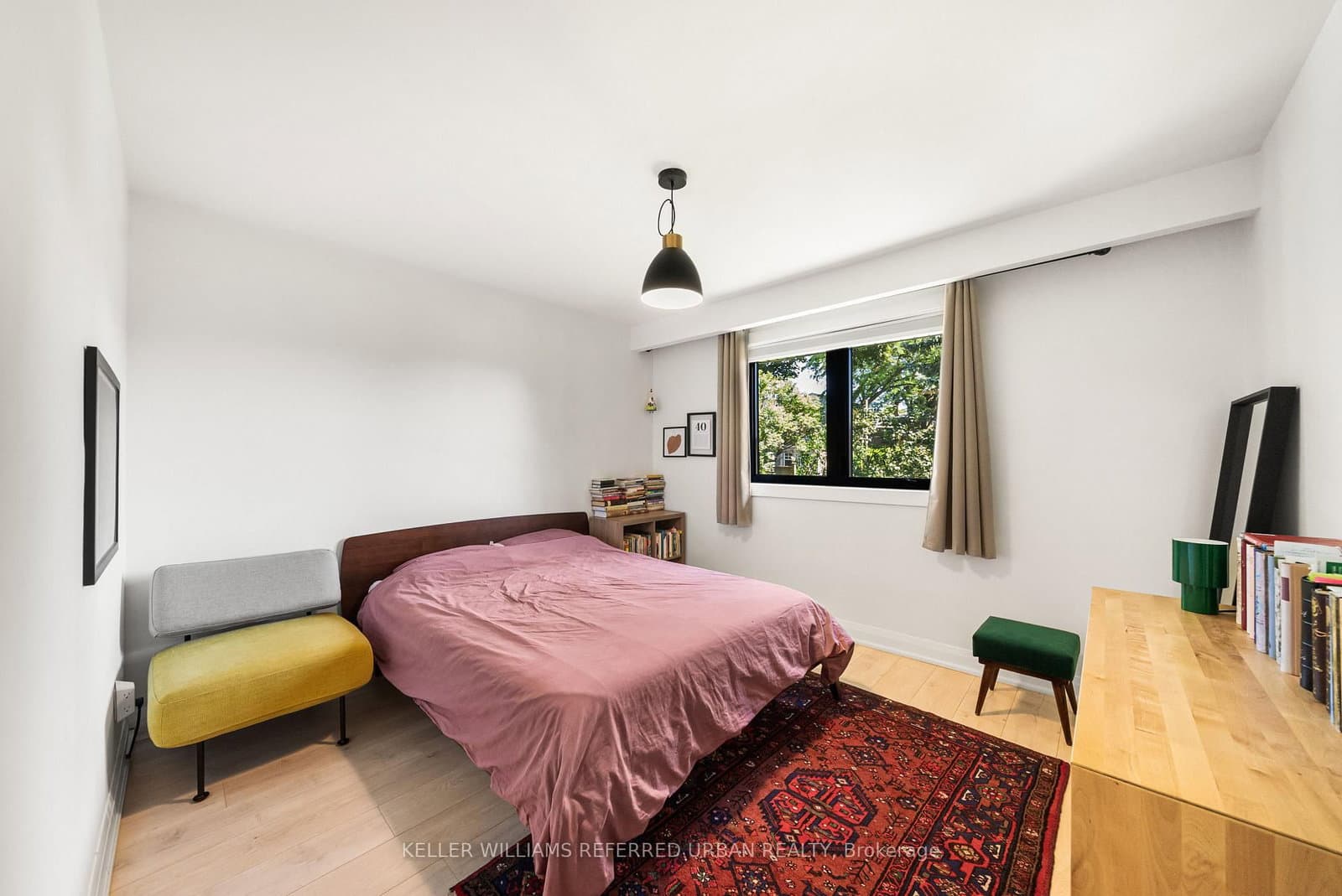 115 Bonnyview Drive thumbnail 27