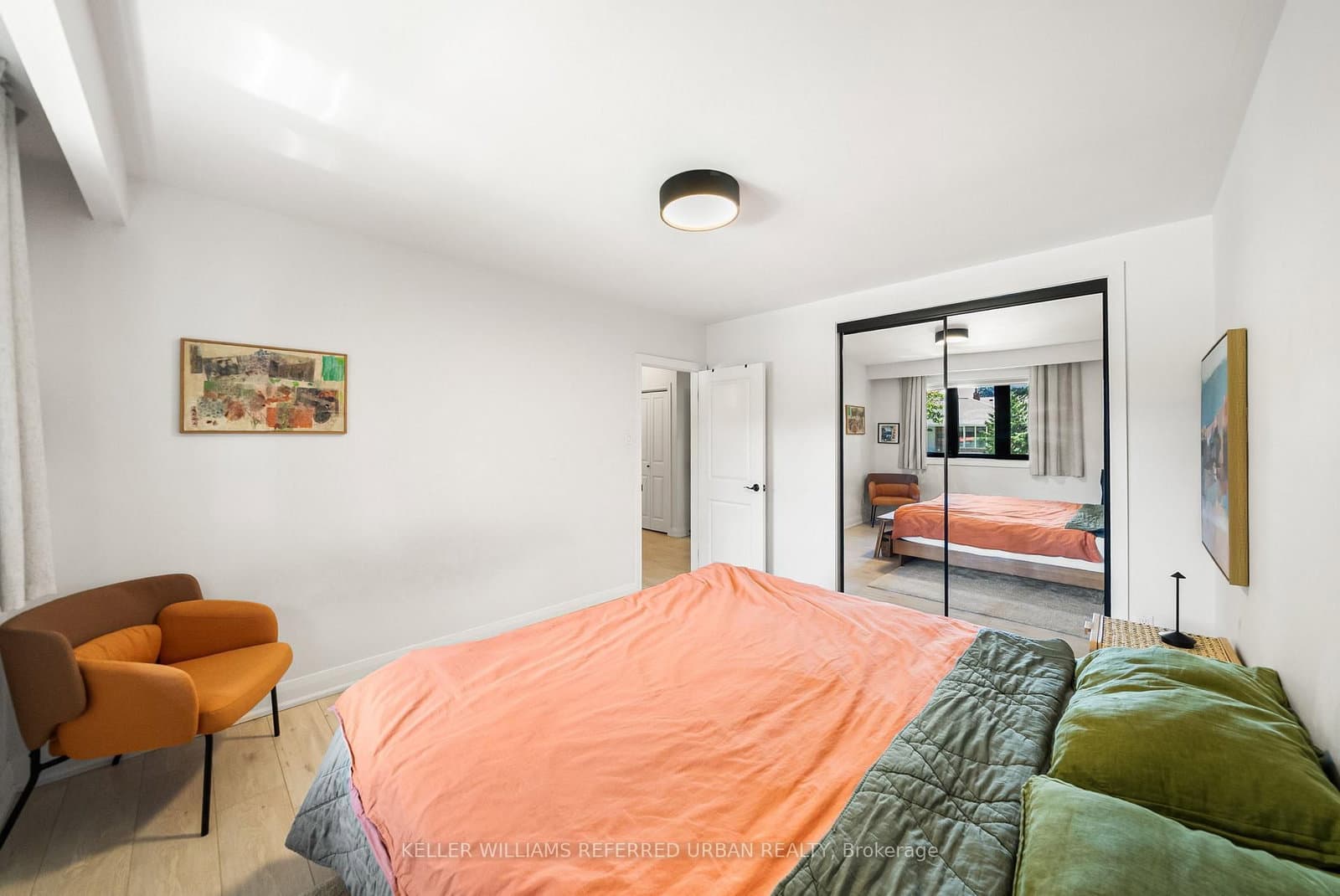 115 Bonnyview Drive thumbnail 29