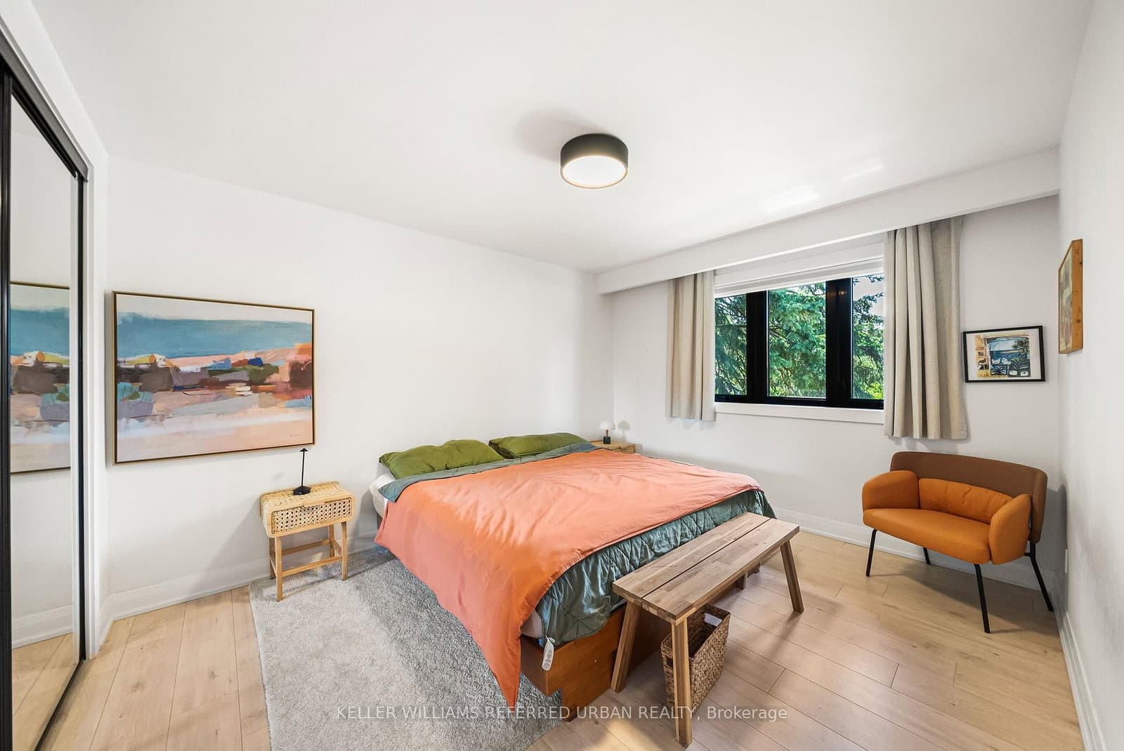 115 Bonnyview Drive thumbnail 31