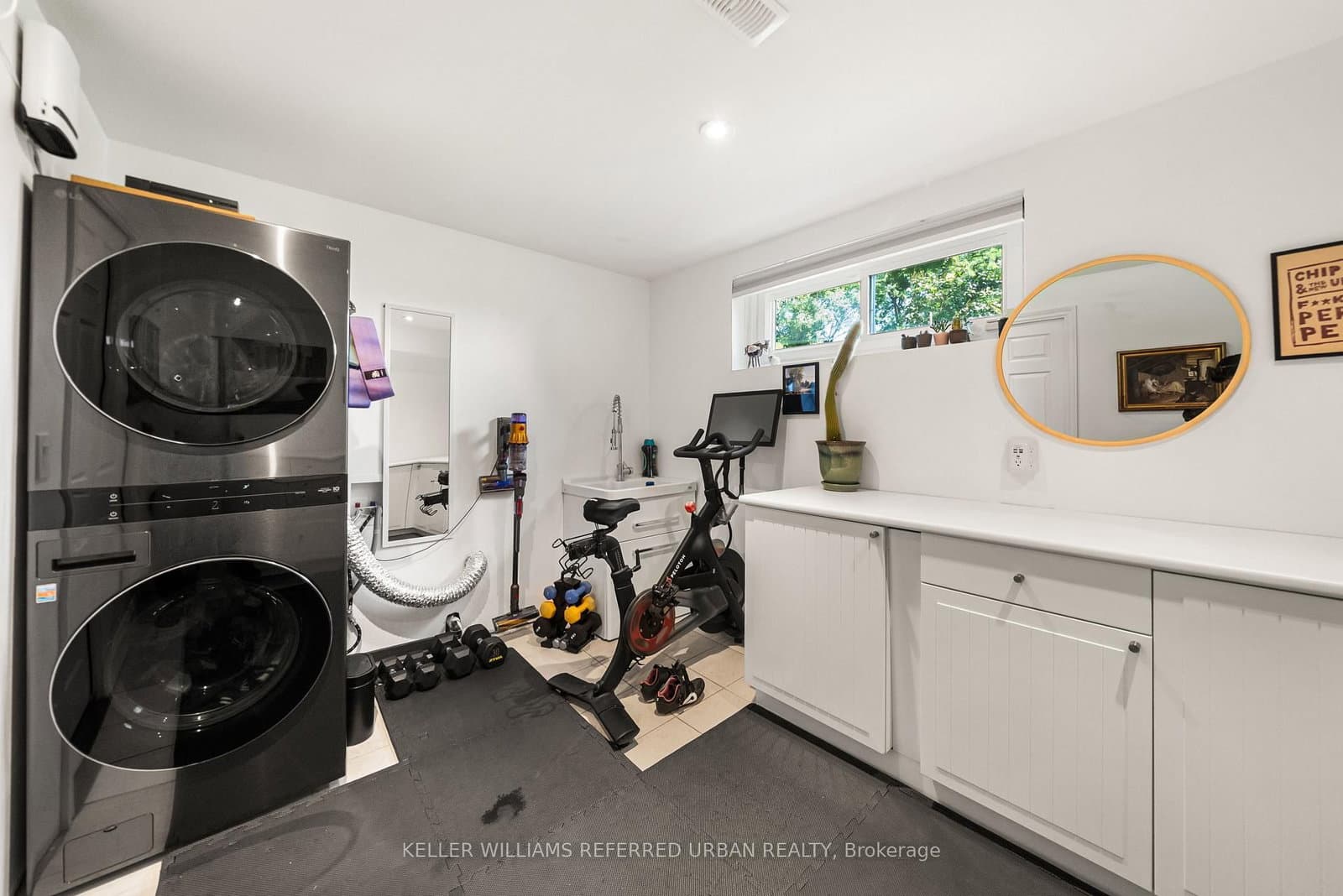 115 Bonnyview Drive thumbnail 32