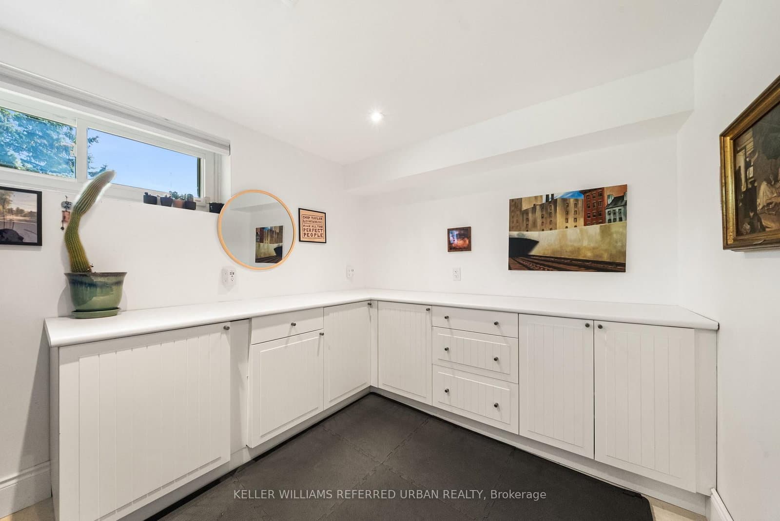 115 Bonnyview Drive thumbnail 33