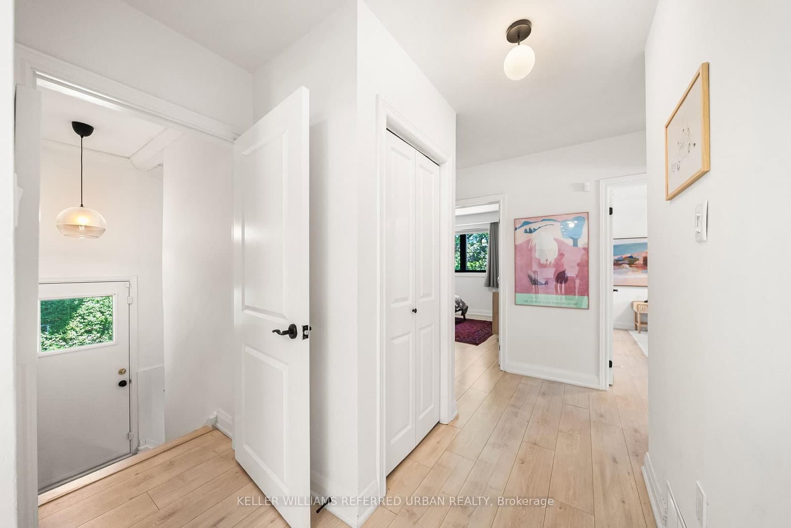 115 Bonnyview Drive thumbnail 34