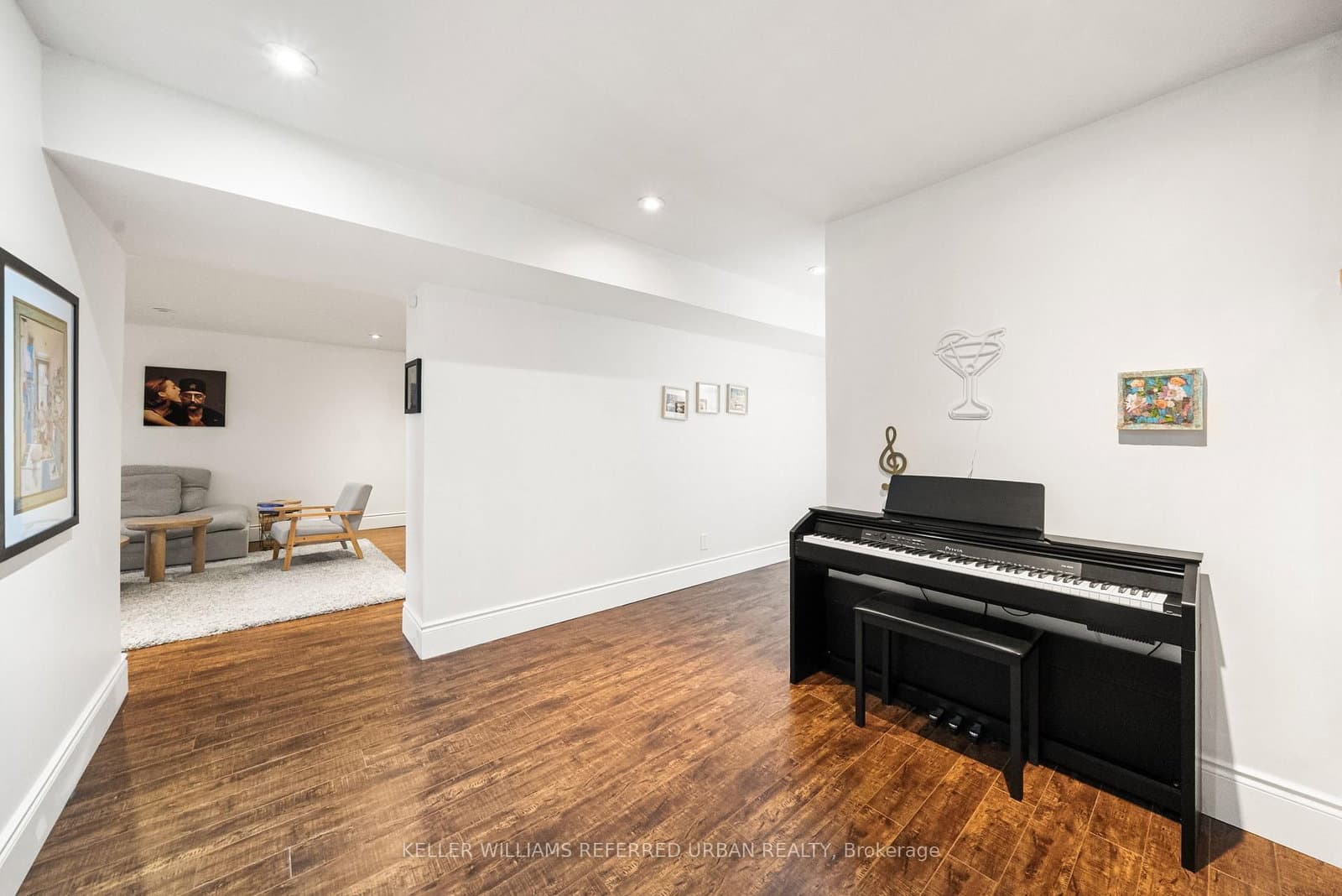 115 Bonnyview Drive thumbnail 35