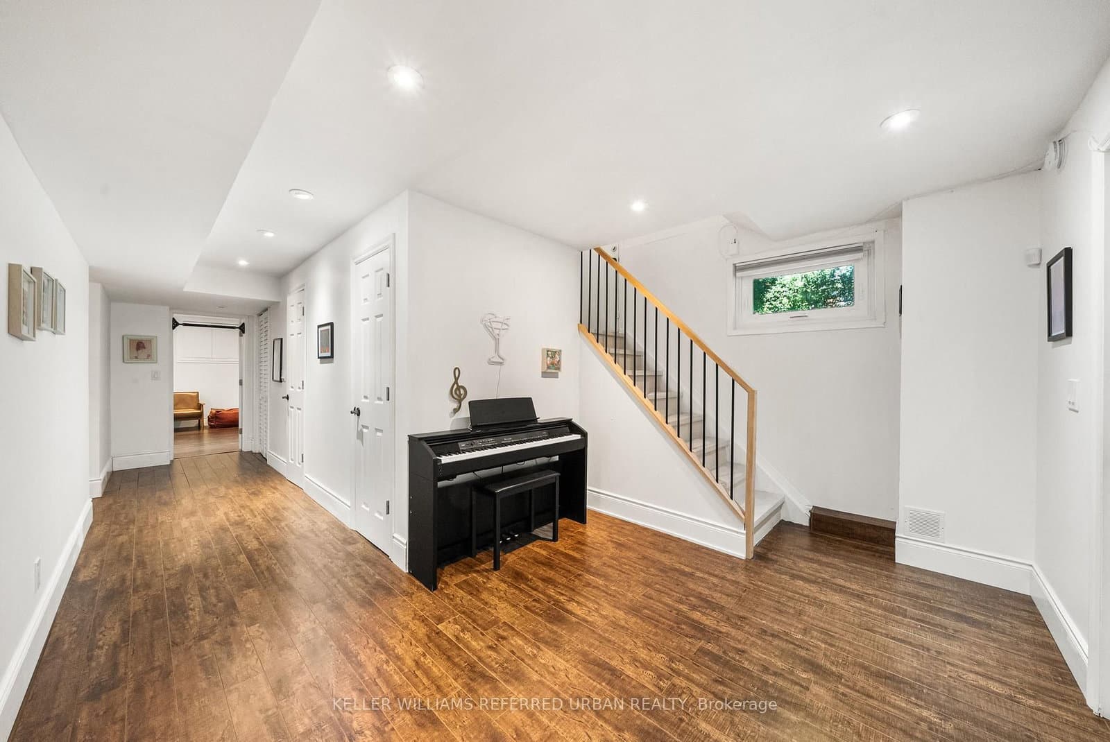 115 Bonnyview Drive thumbnail 37