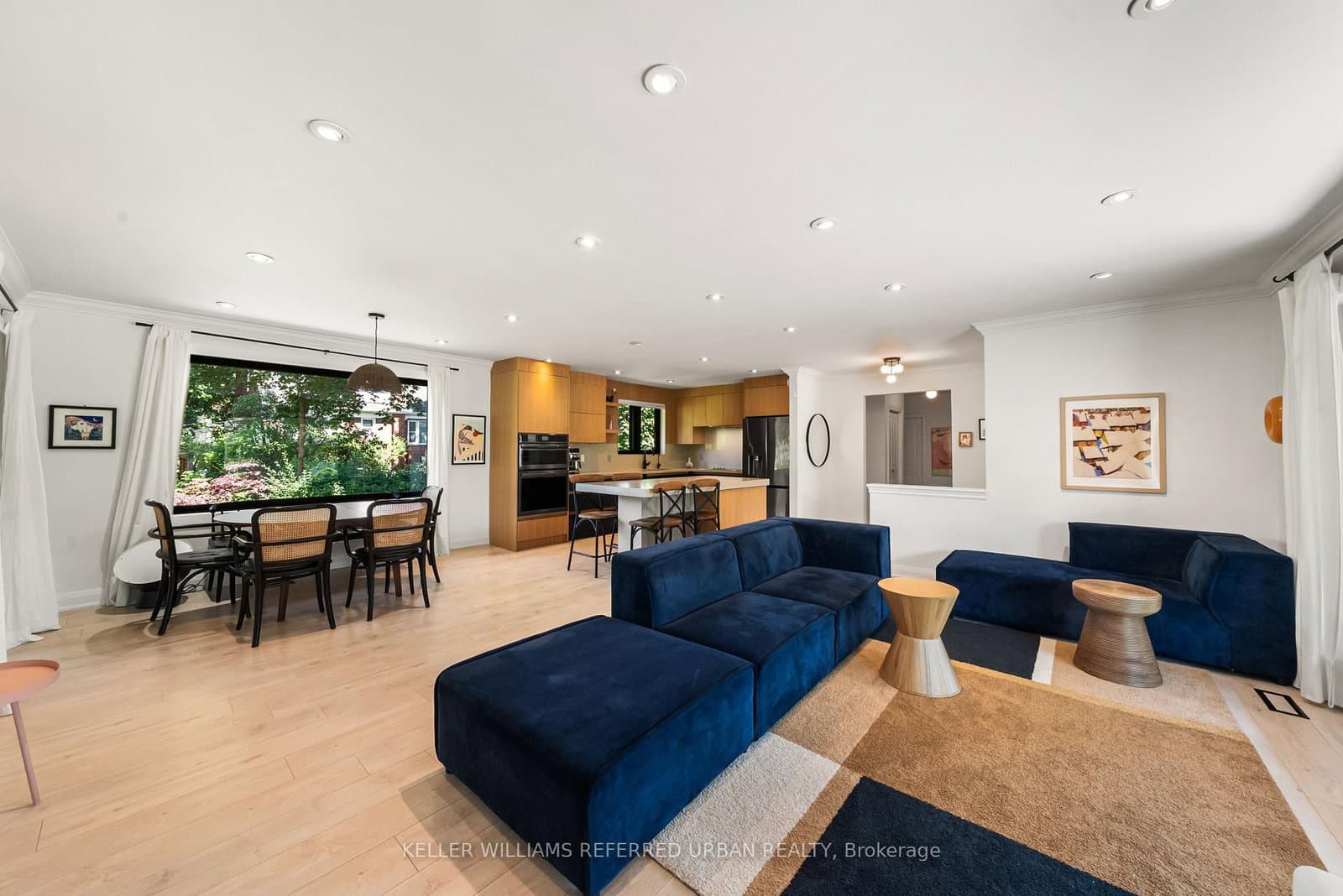 115 Bonnyview Drive thumbnail 4