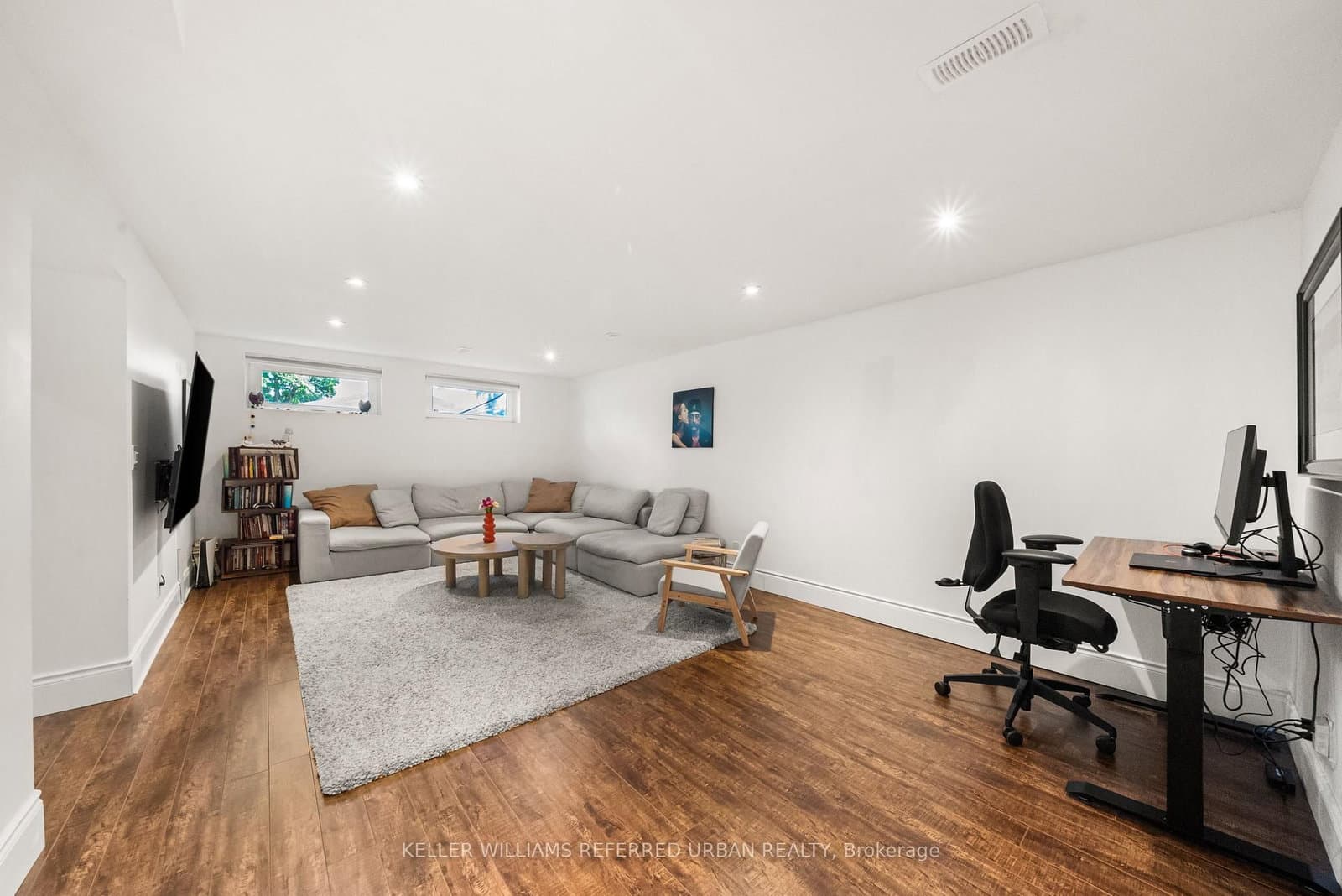 115 Bonnyview Drive thumbnail 40