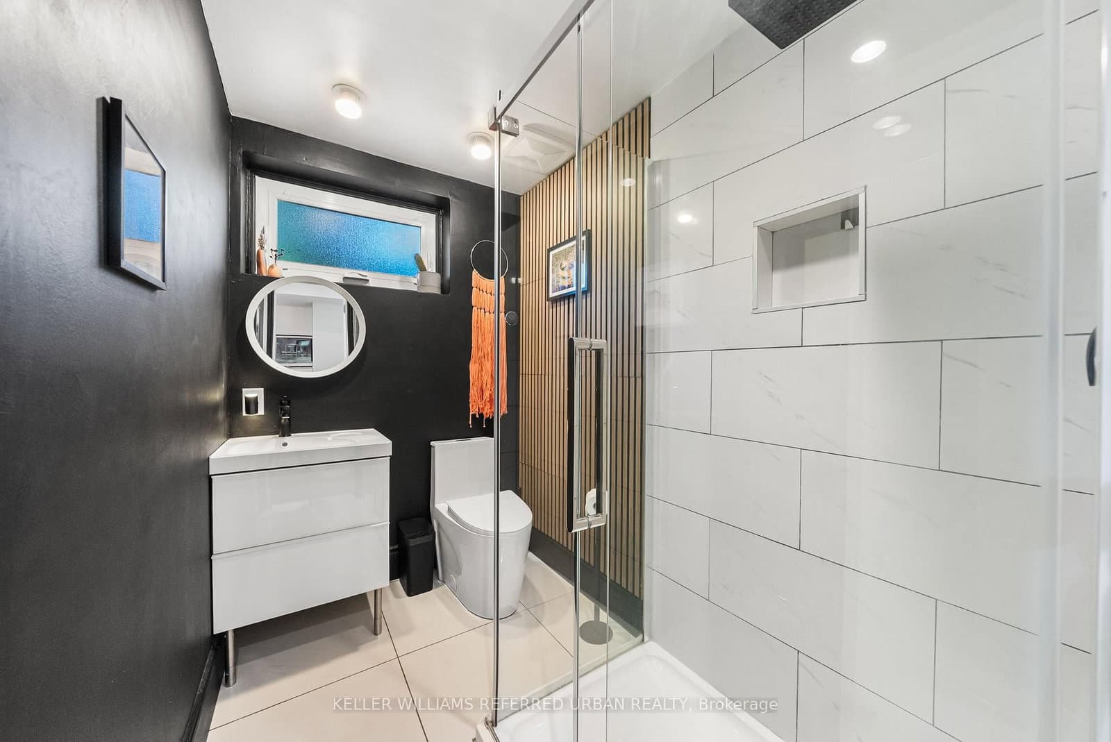 115 Bonnyview Drive thumbnail 41