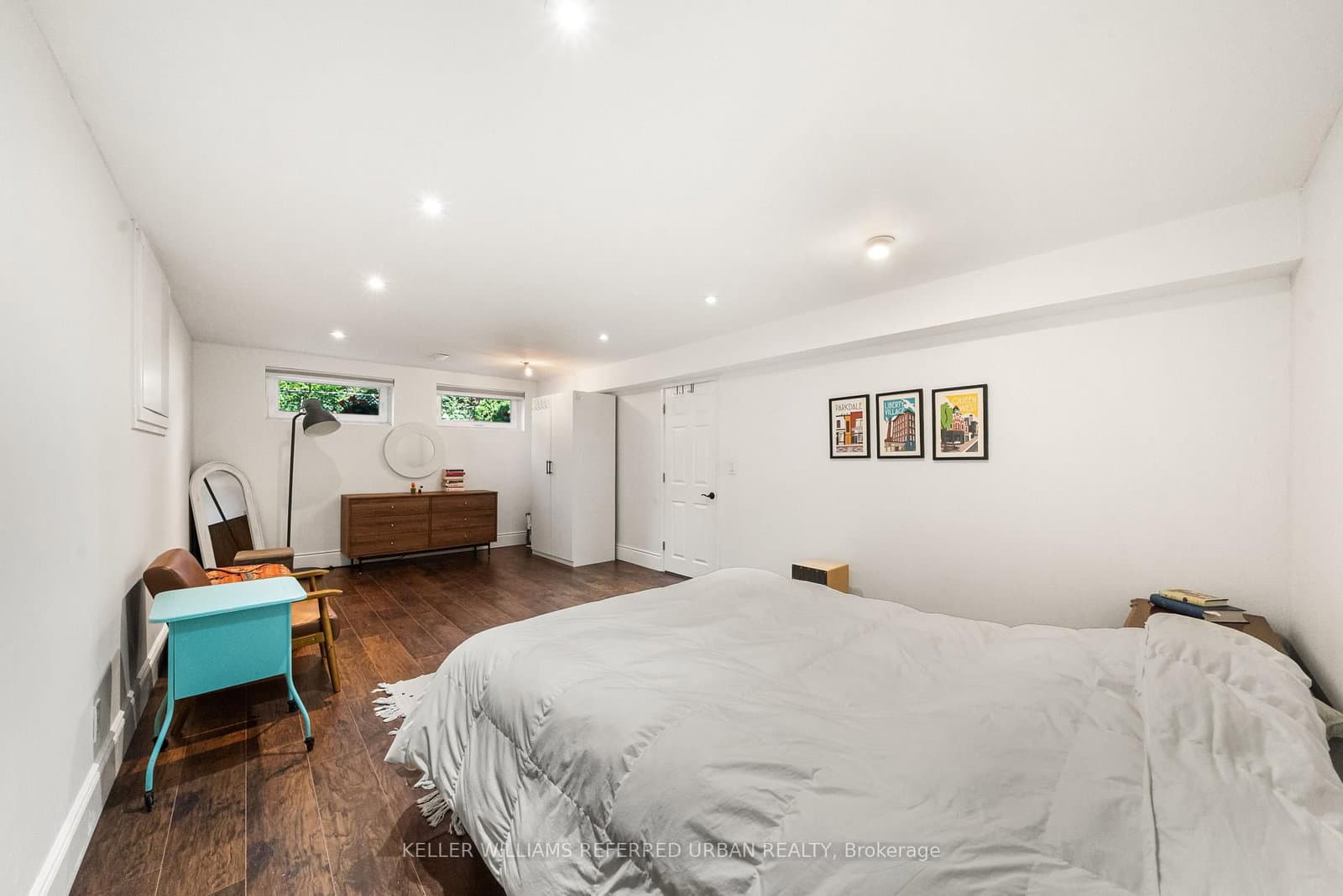 115 Bonnyview Drive thumbnail 43