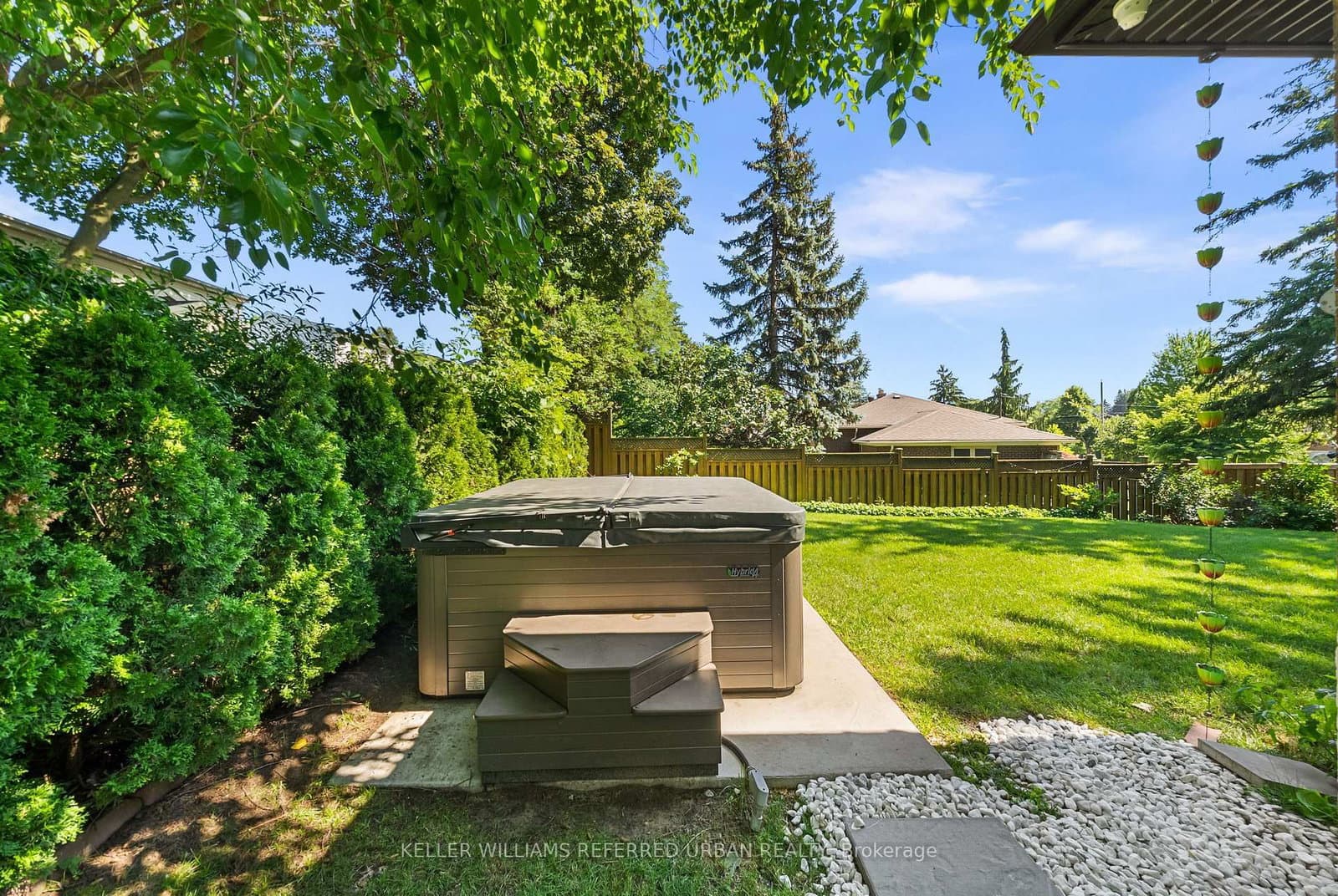 115 Bonnyview Drive thumbnail 44