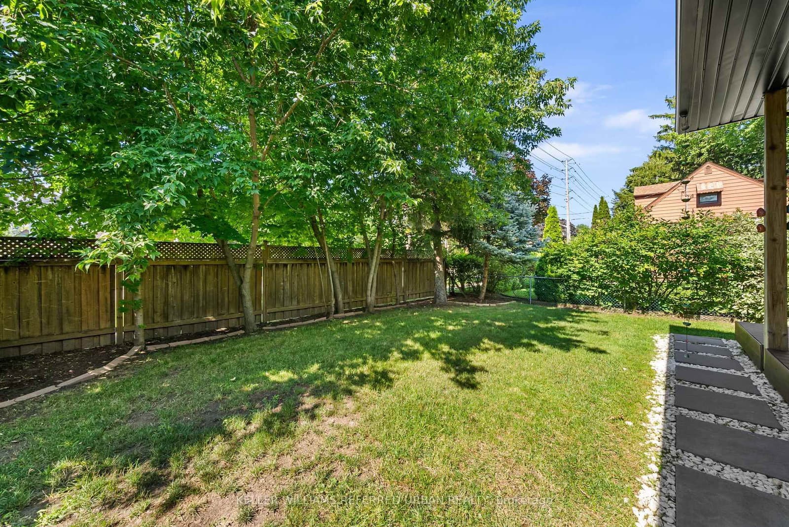 115 Bonnyview Drive thumbnail 45