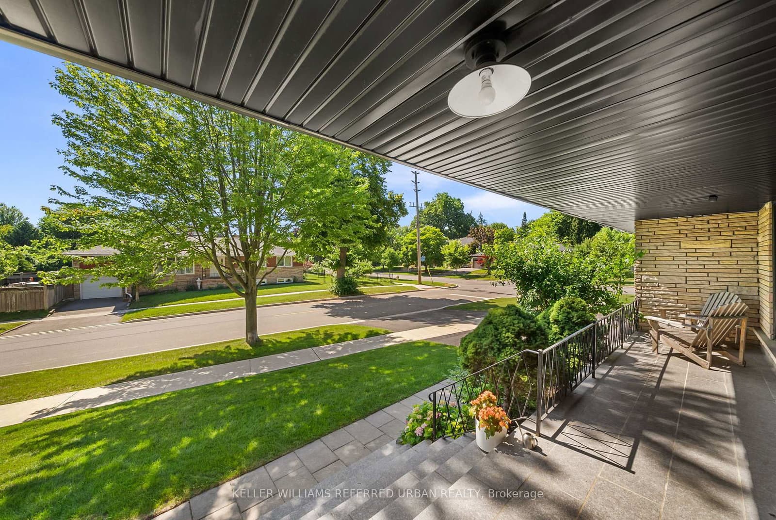 115 Bonnyview Drive thumbnail 46