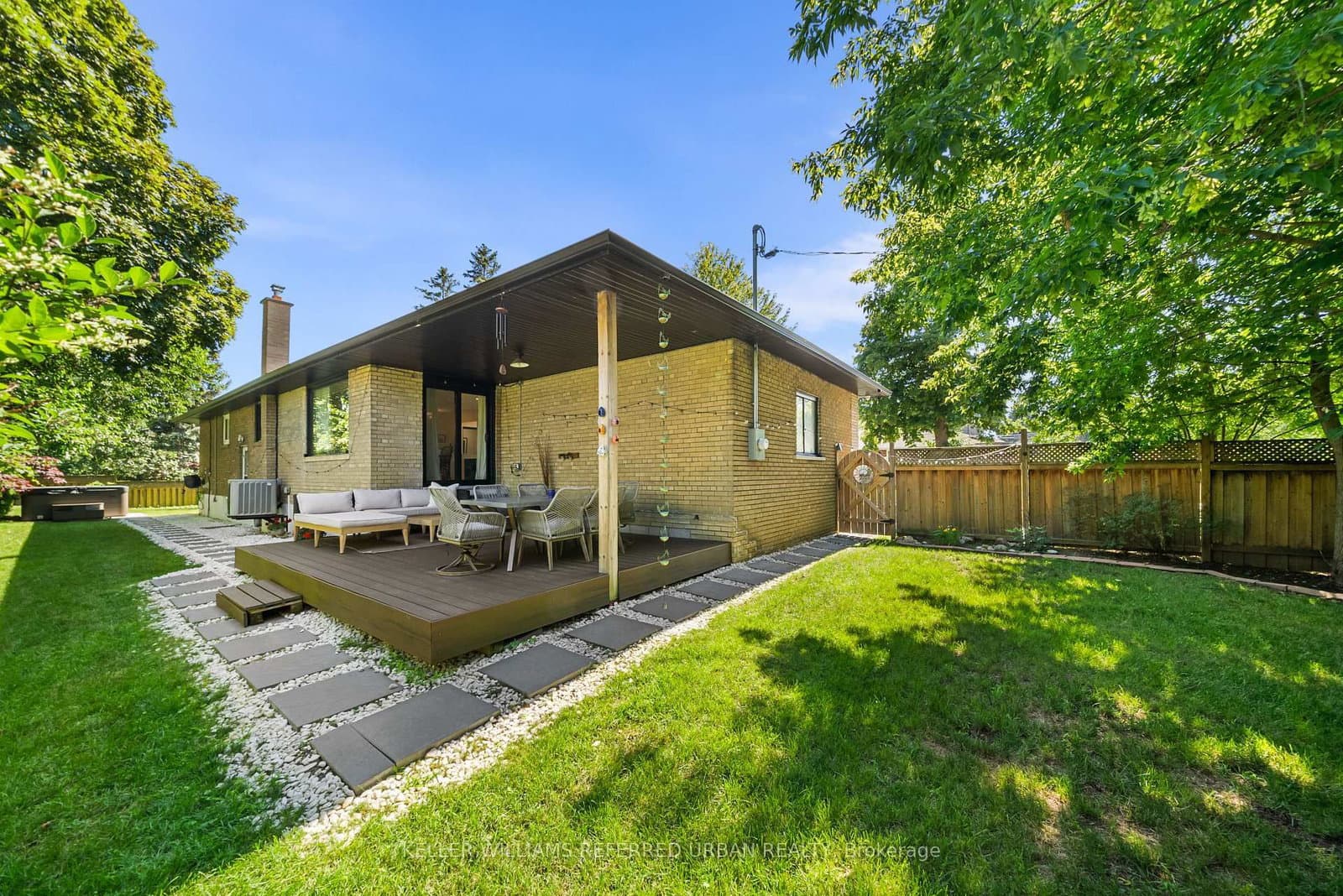115 Bonnyview Drive thumbnail 47