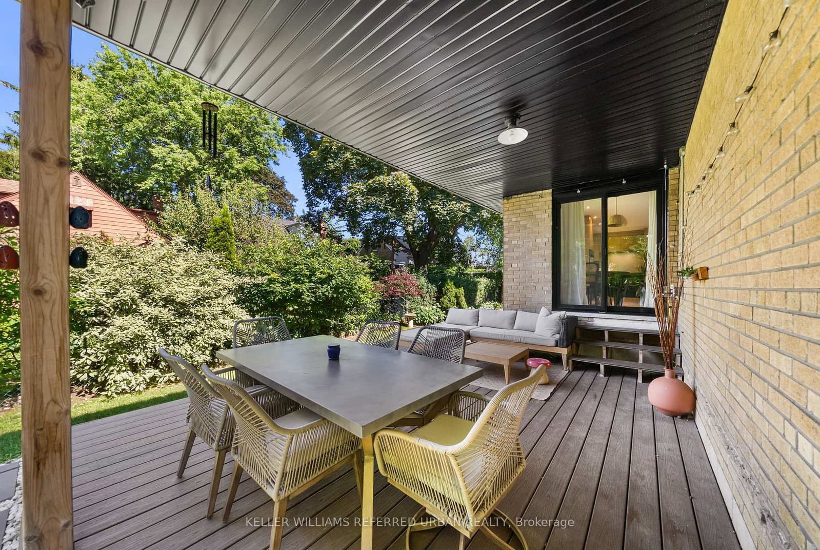 115 Bonnyview Drive thumbnail 48