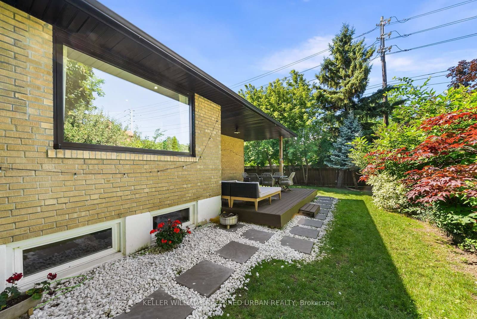 115 Bonnyview Drive thumbnail 49