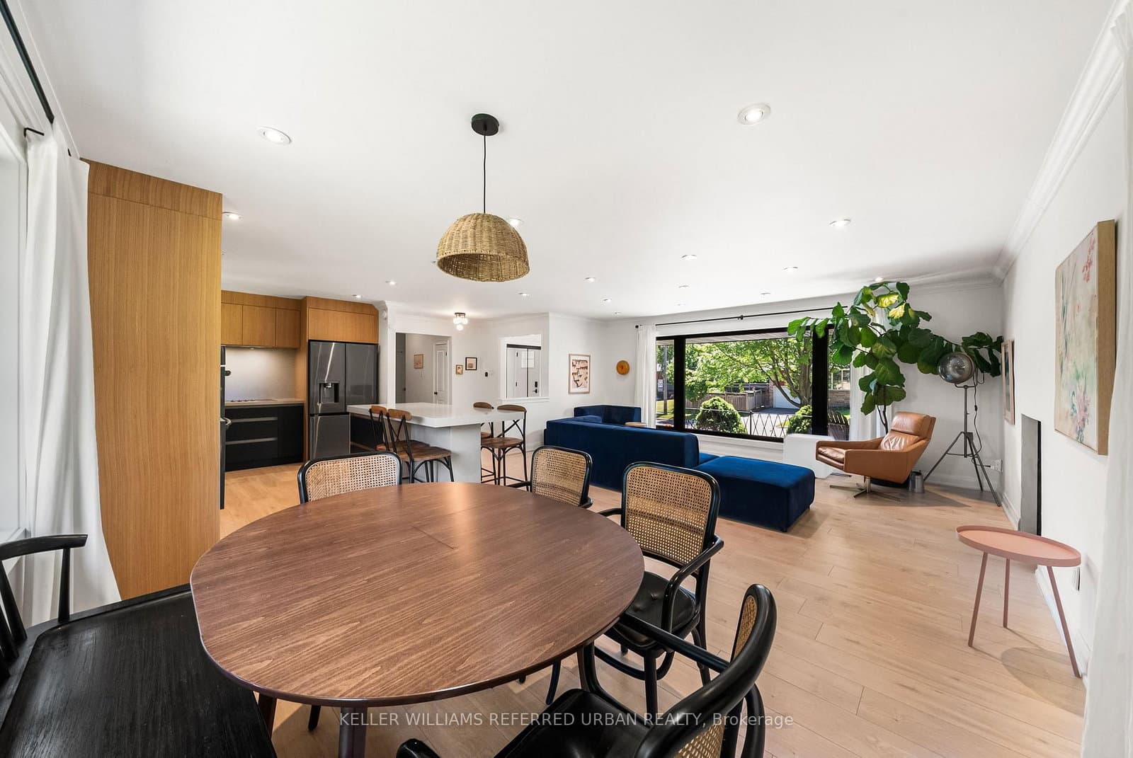 115 Bonnyview Drive thumbnail 7