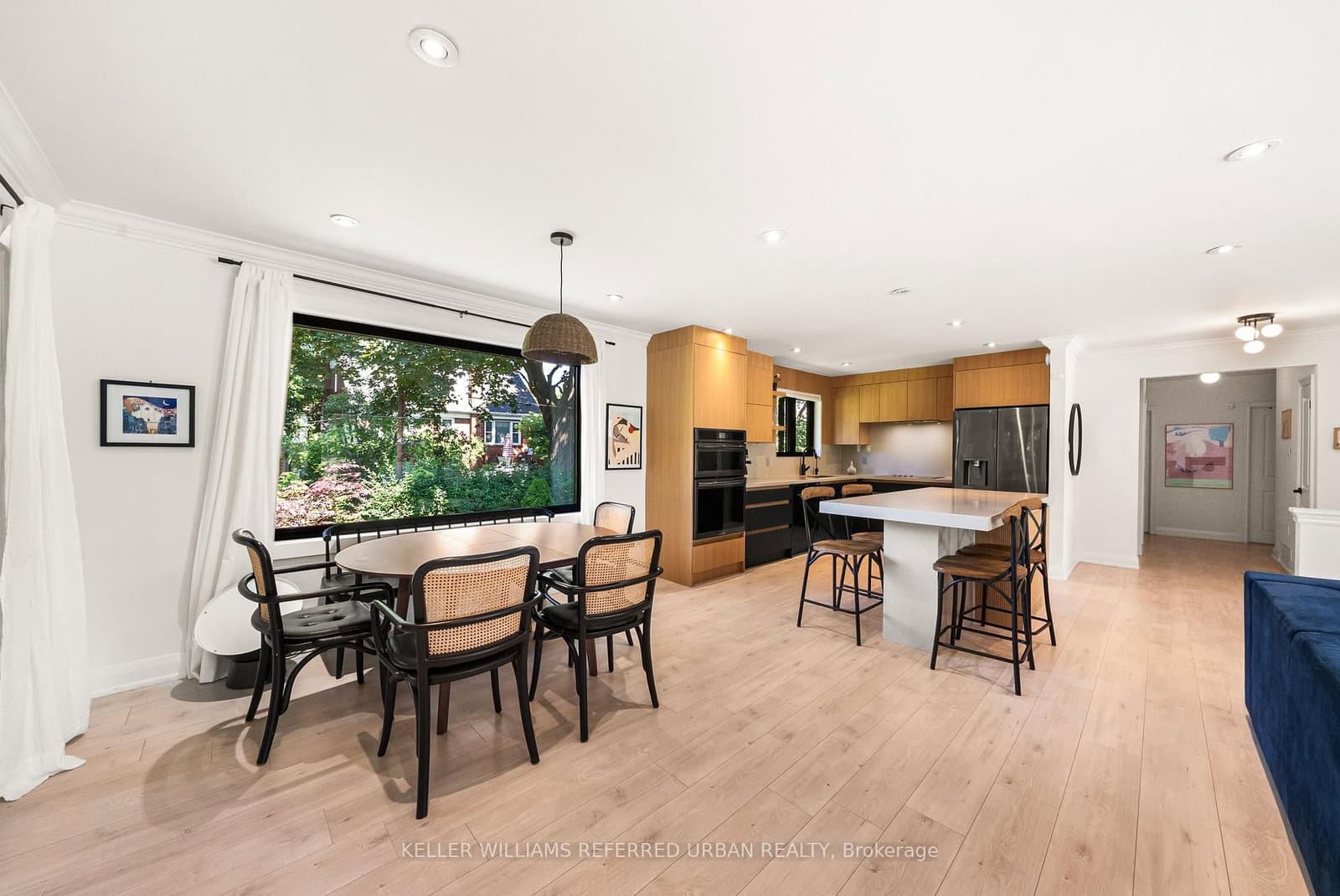 115 Bonnyview Drive thumbnail 8