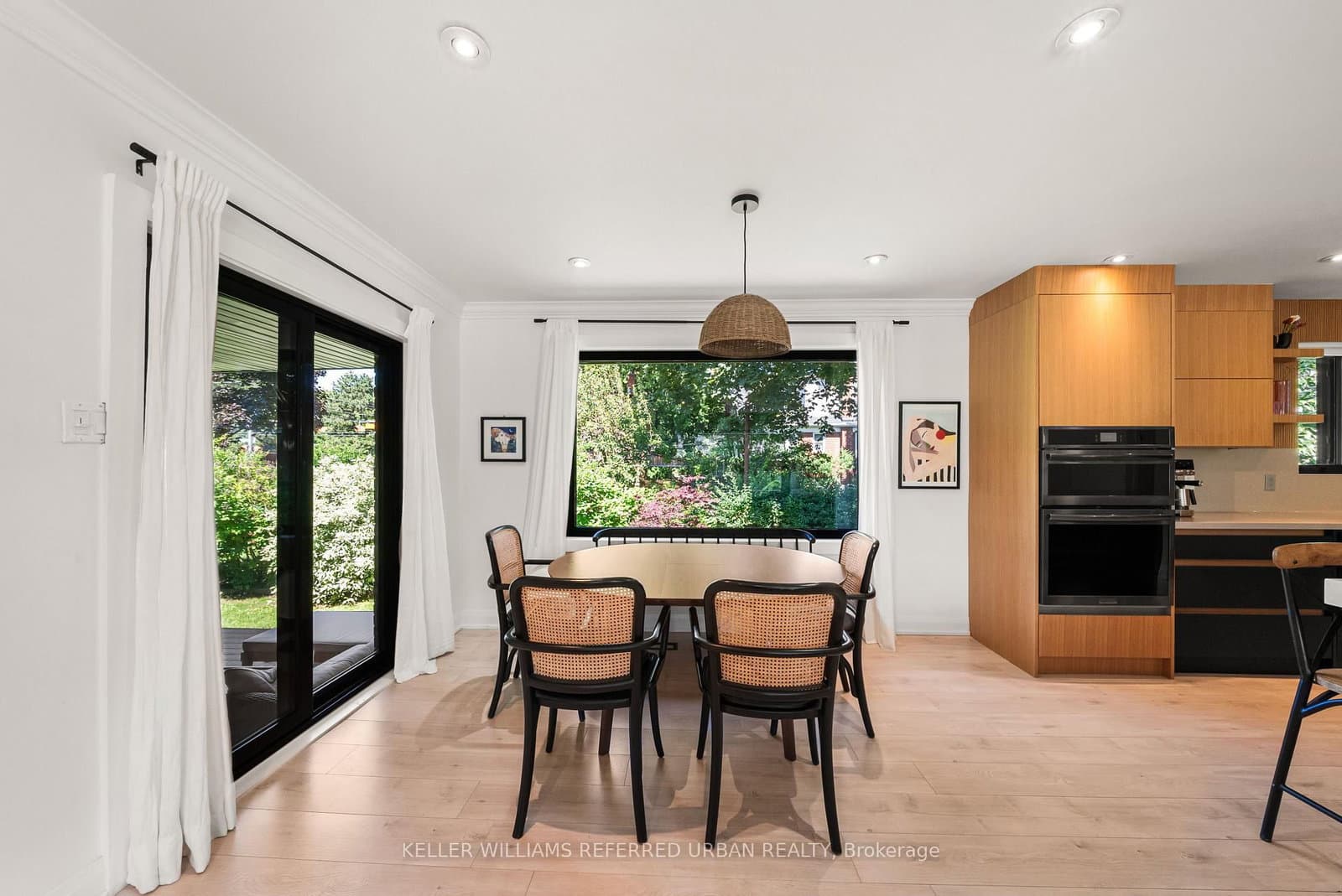 115 Bonnyview Drive thumbnail 9