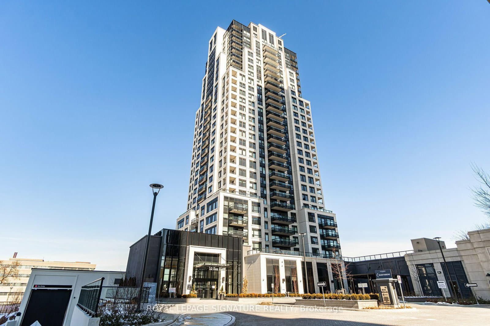 10 Eva Road, Unit 2701 - Image 1