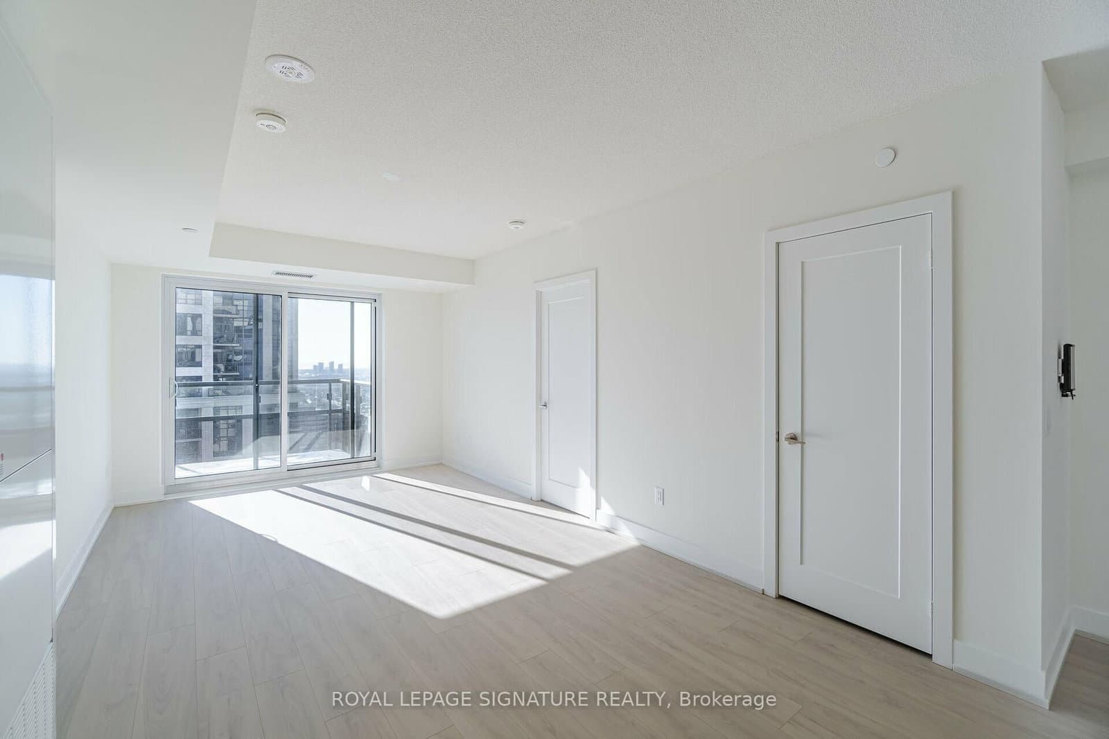10 Eva Road, Unit 2701 thumbnail 10