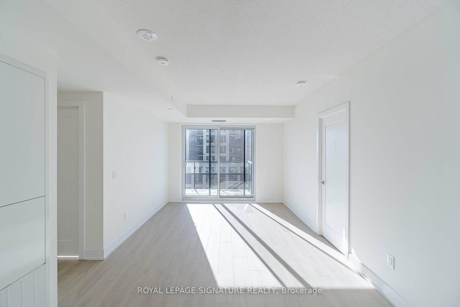 10 Eva Road, Unit 2701 thumbnail 12