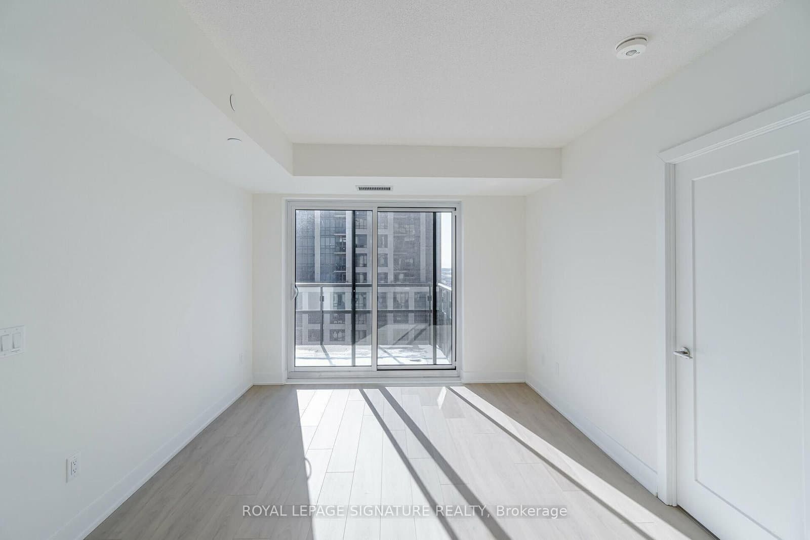 10 Eva Road, Unit 2701 thumbnail 15