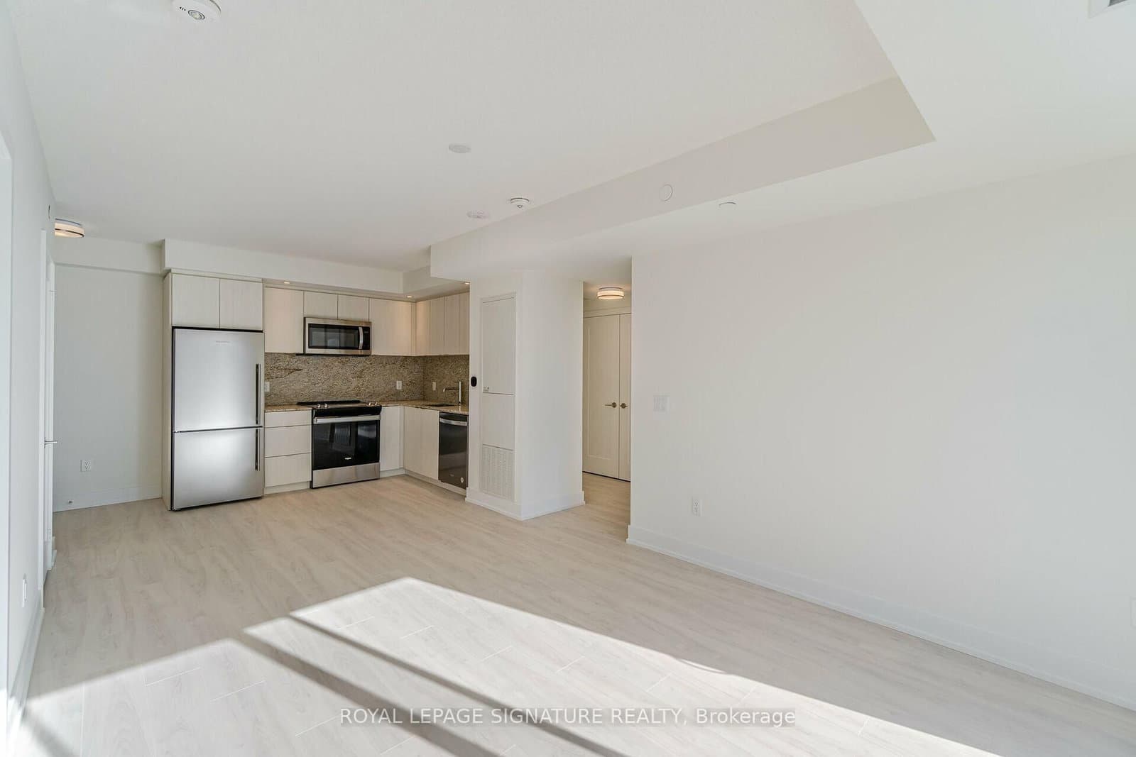 10 Eva Road, Unit 2701 thumbnail 16