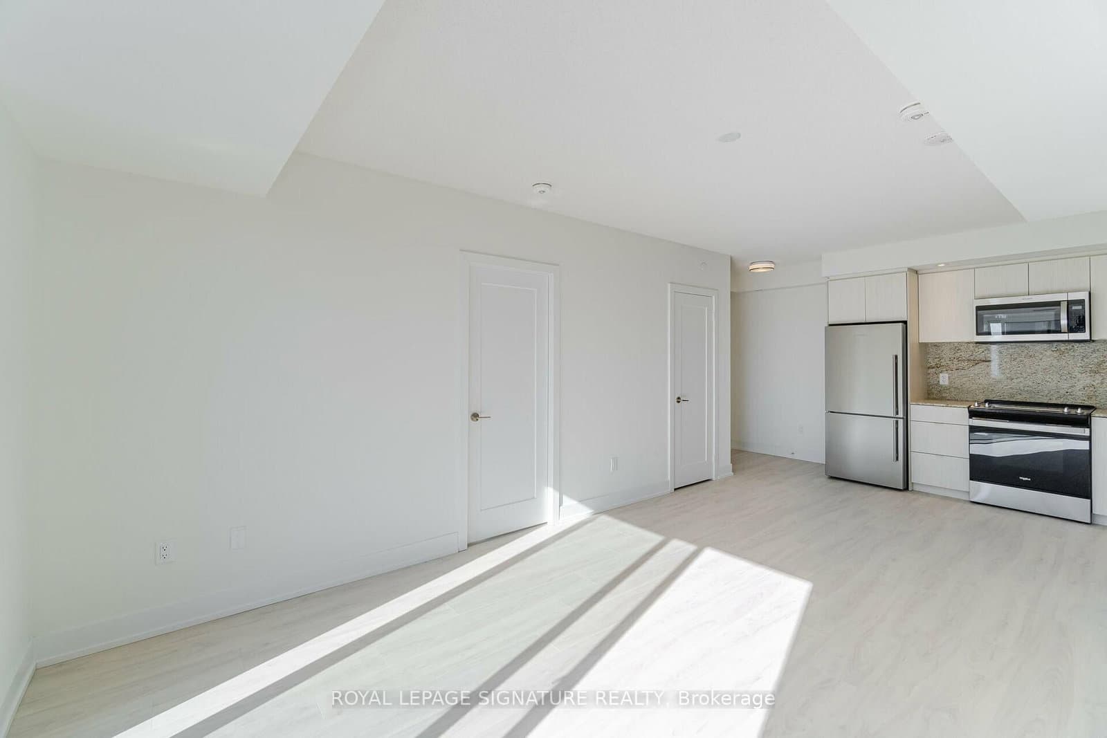 10 Eva Road, Unit 2701 thumbnail 17