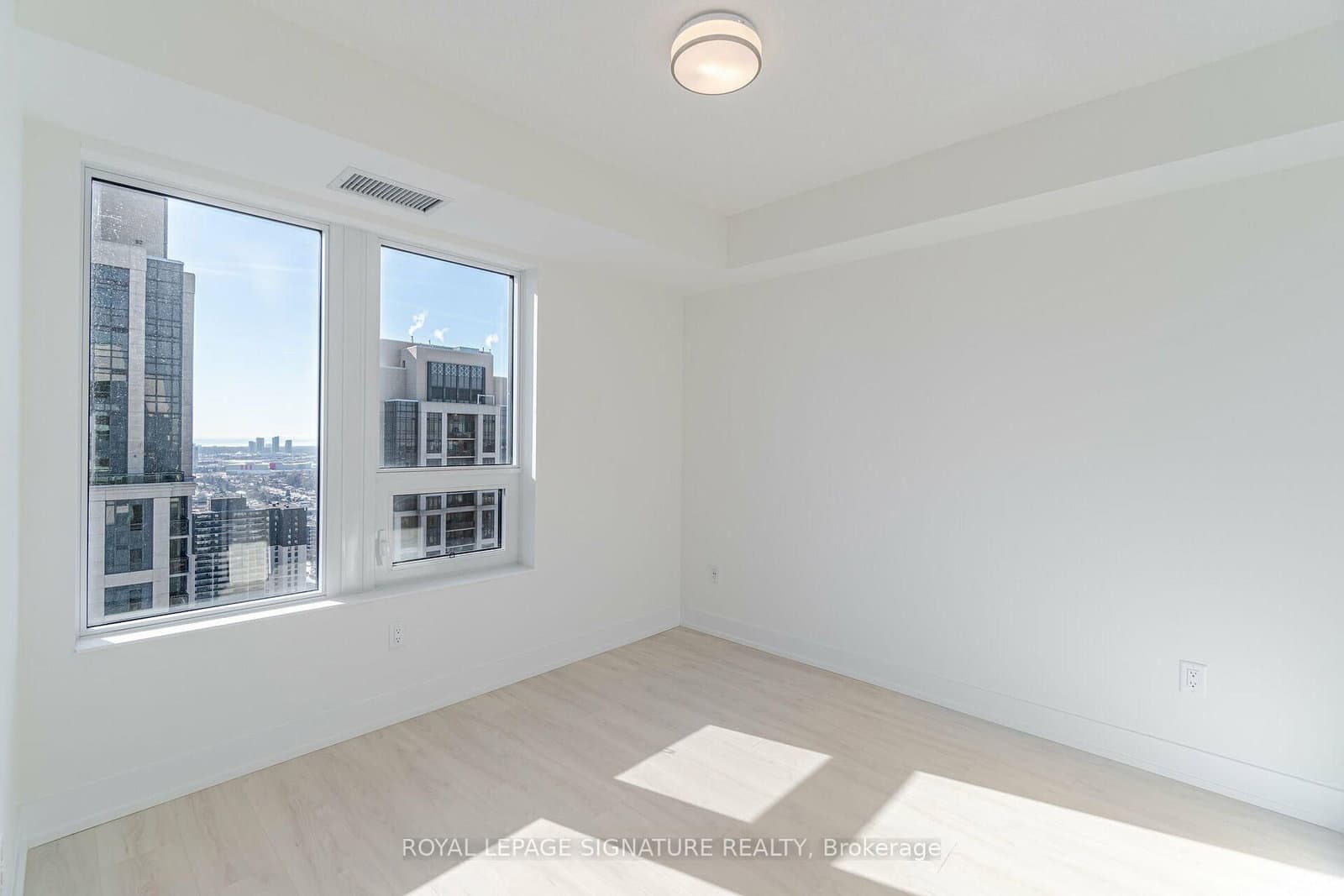 10 Eva Road, Unit 2701 thumbnail 18