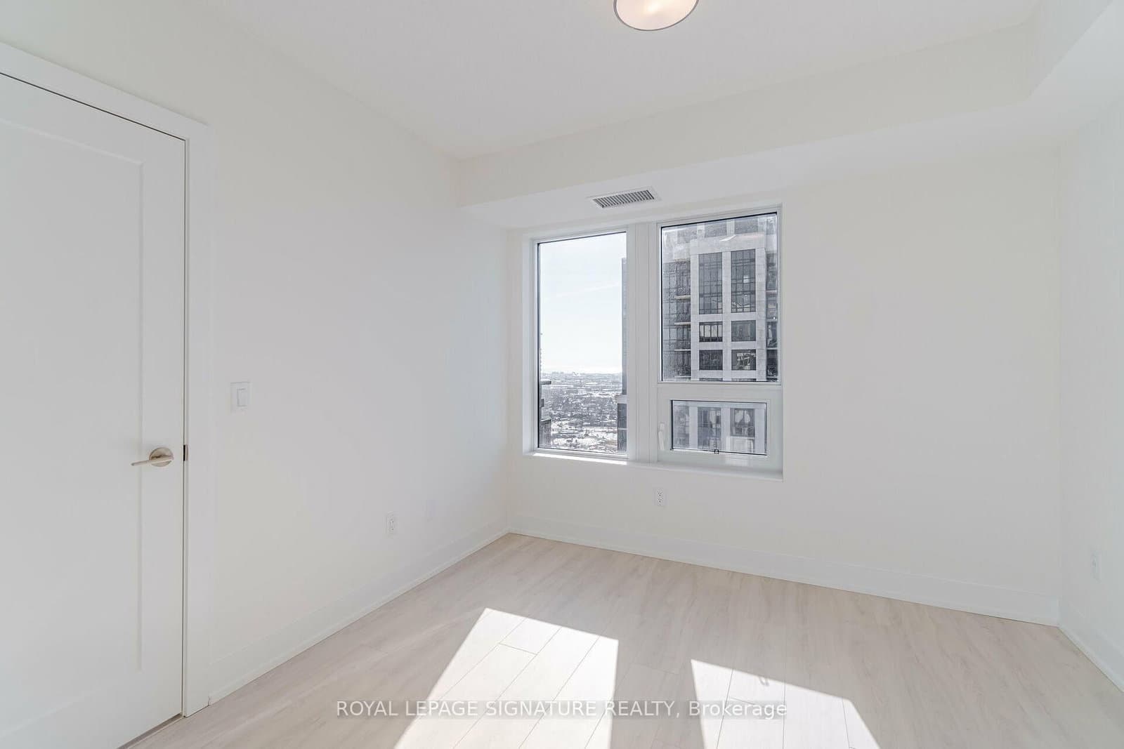 10 Eva Road, Unit 2701 thumbnail 19
