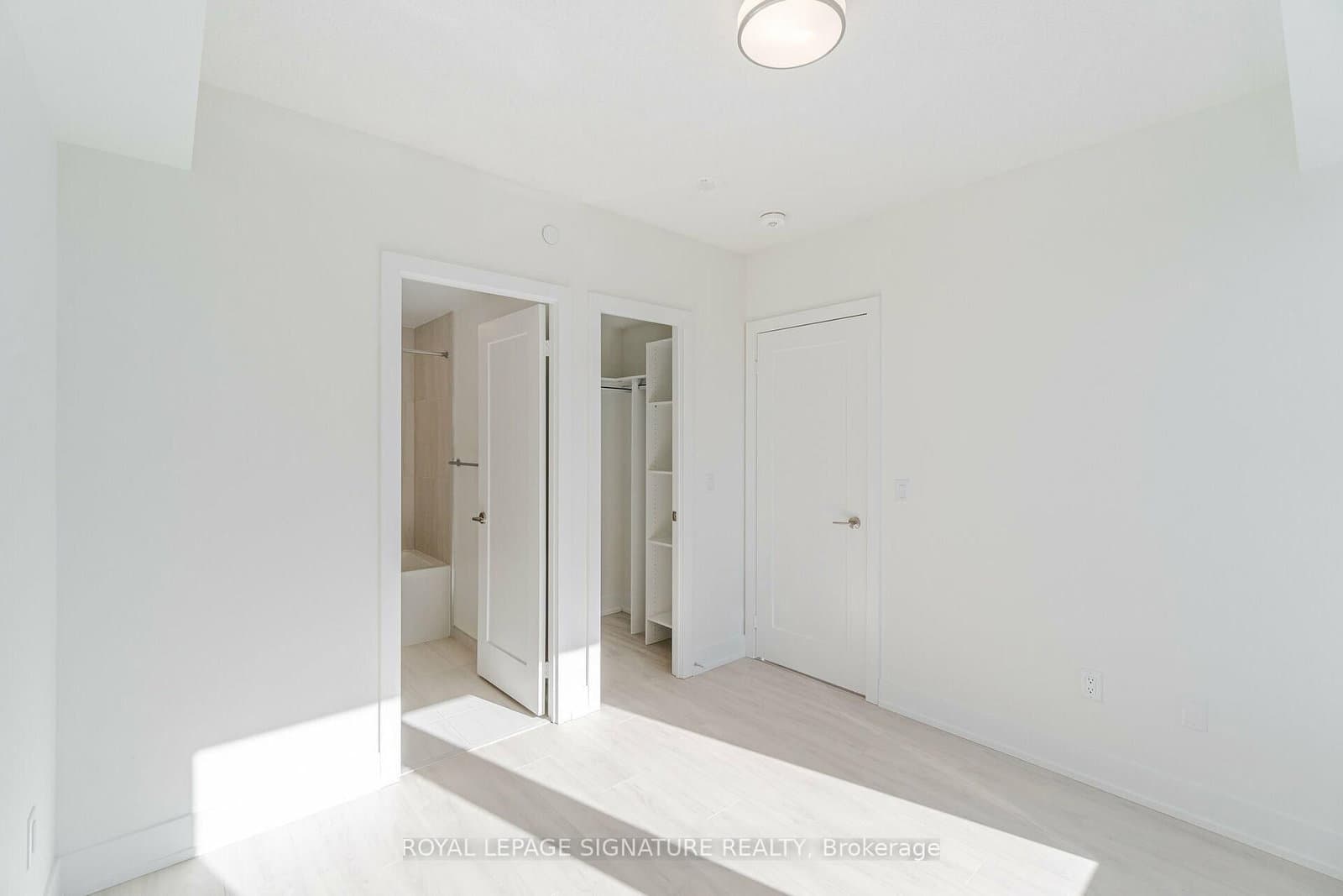 10 Eva Road, Unit 2701 thumbnail 20