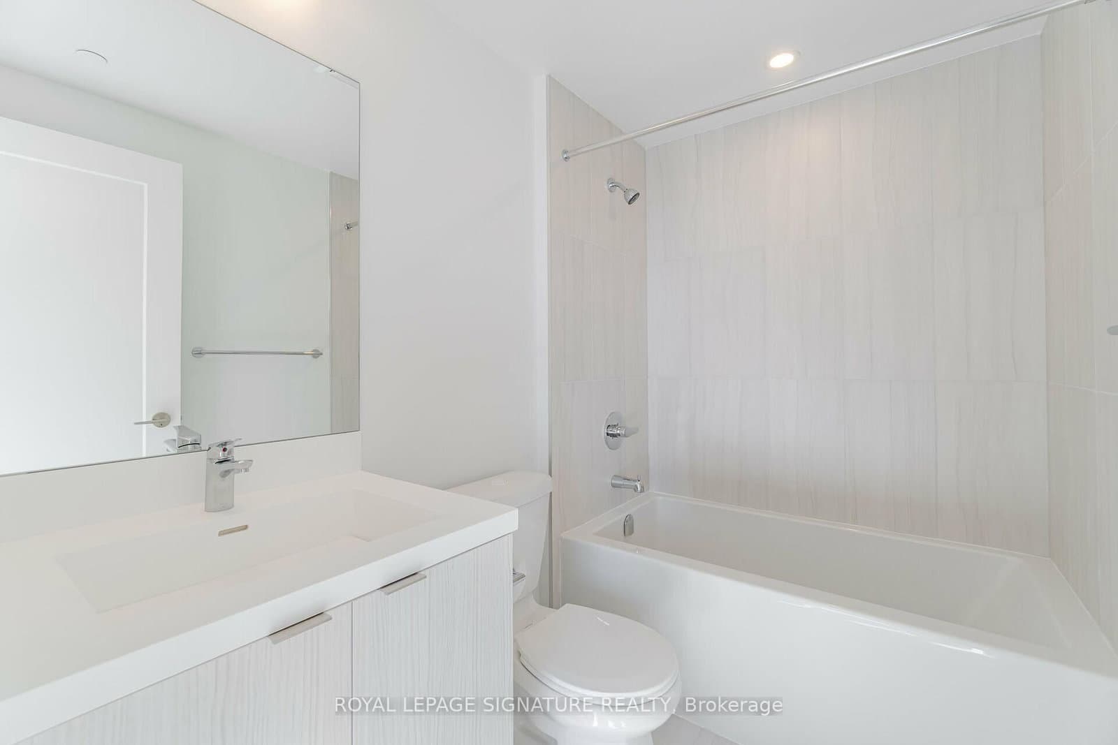 10 Eva Road, Unit 2701 thumbnail 21