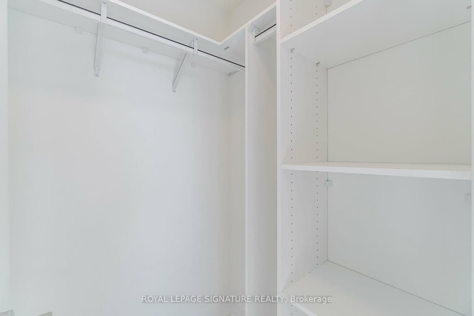 10 Eva Road, Unit 2701 thumbnail 22