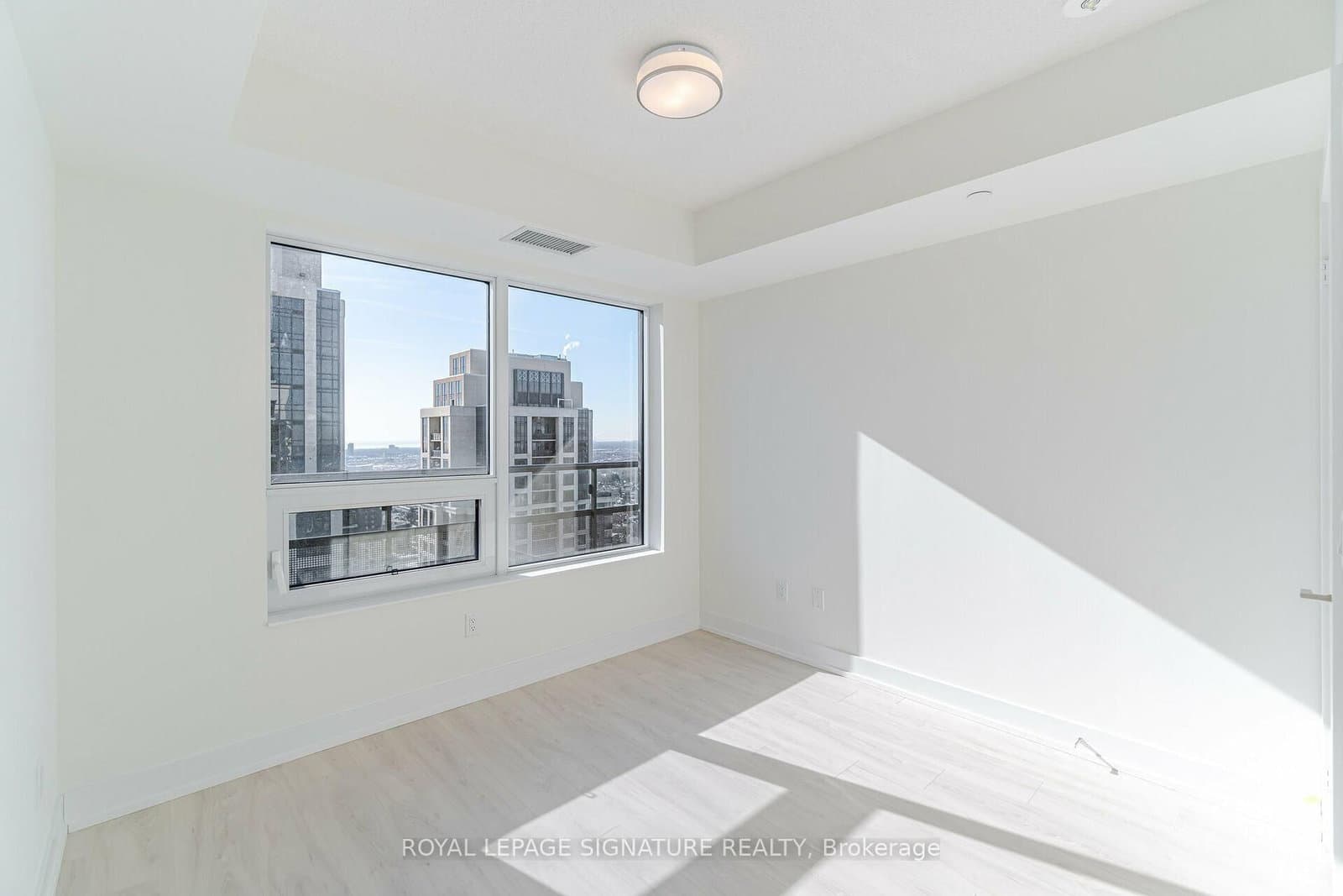 10 Eva Road, Unit 2701 thumbnail 24