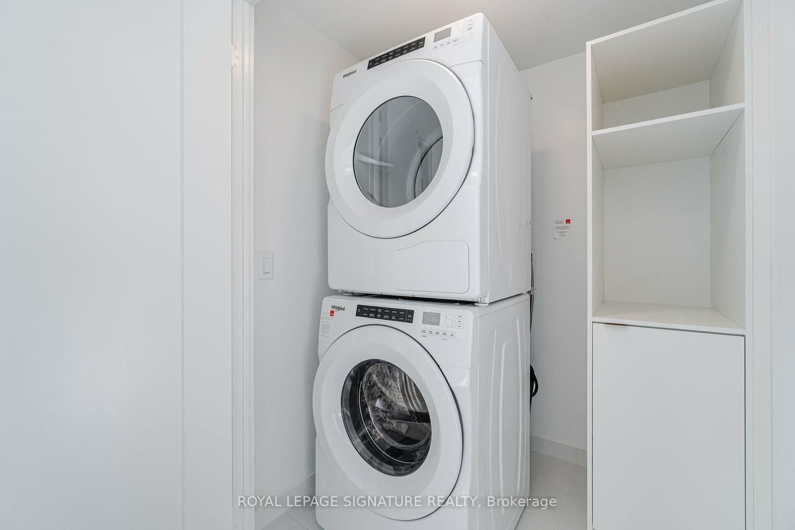 10 Eva Road, Unit 2701 thumbnail 26