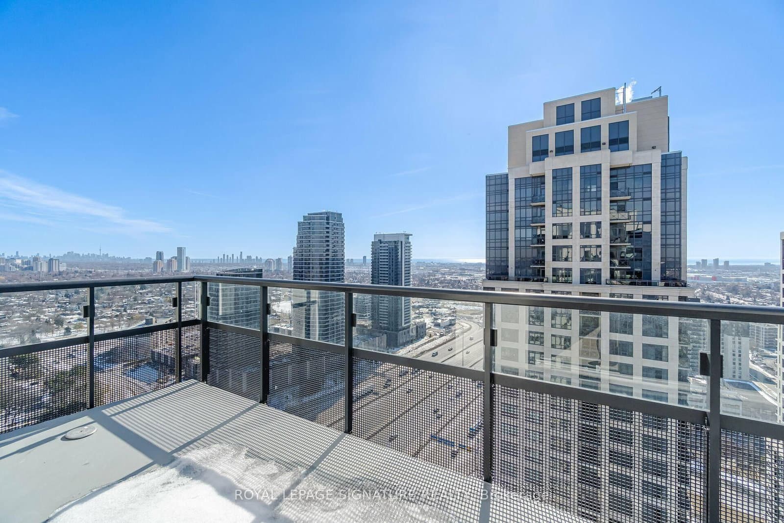 10 Eva Road, Unit 2701 thumbnail 27