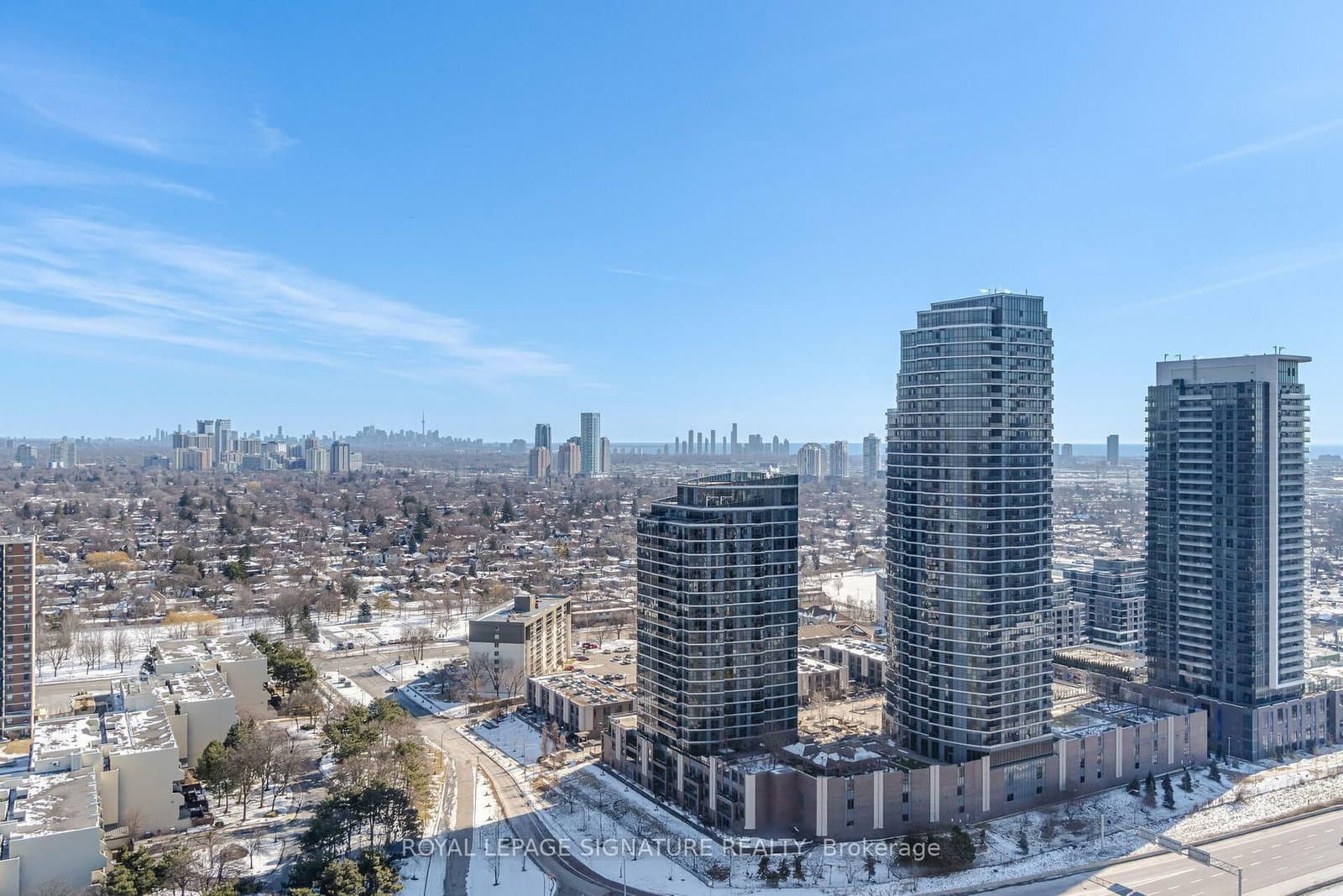 10 Eva Road, Unit 2701 thumbnail 28