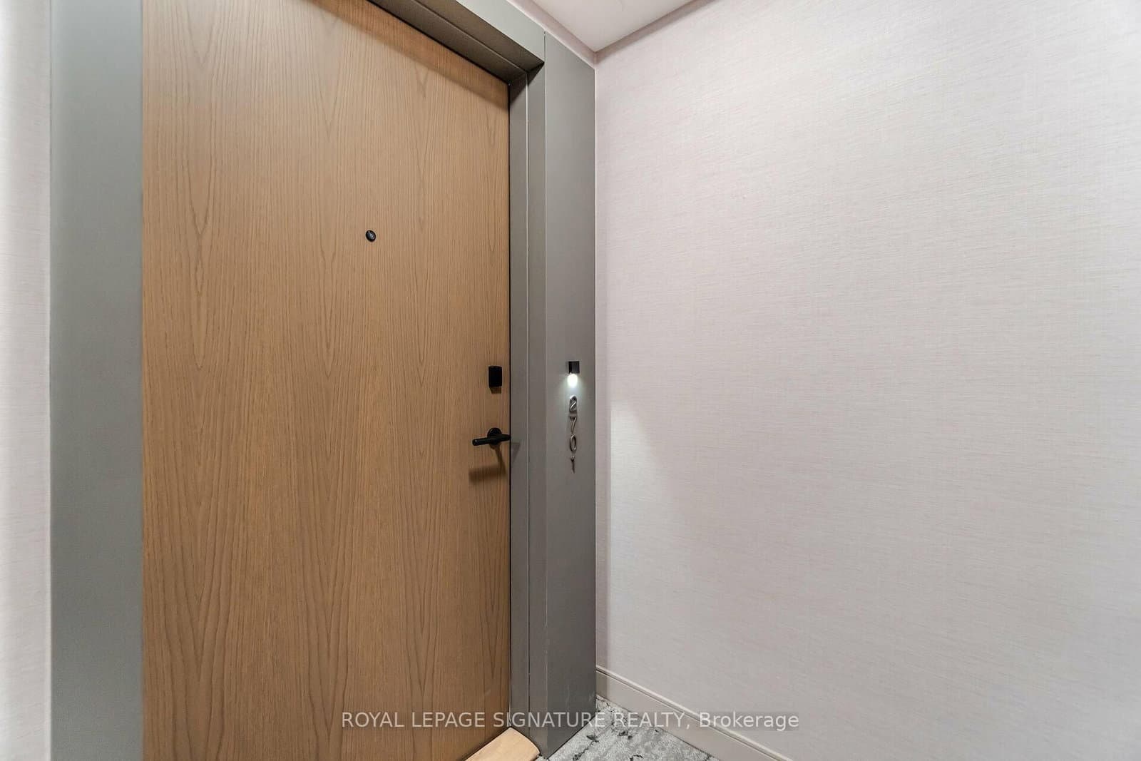 10 Eva Road, Unit 2701 thumbnail 4