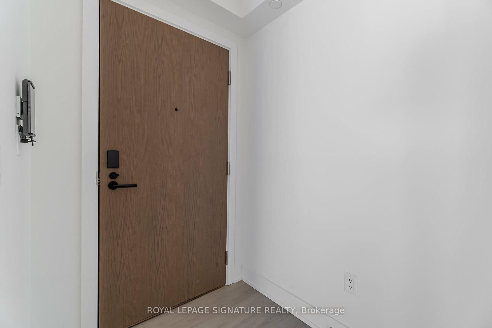 10 Eva Road, Unit 2701 thumbnail 5