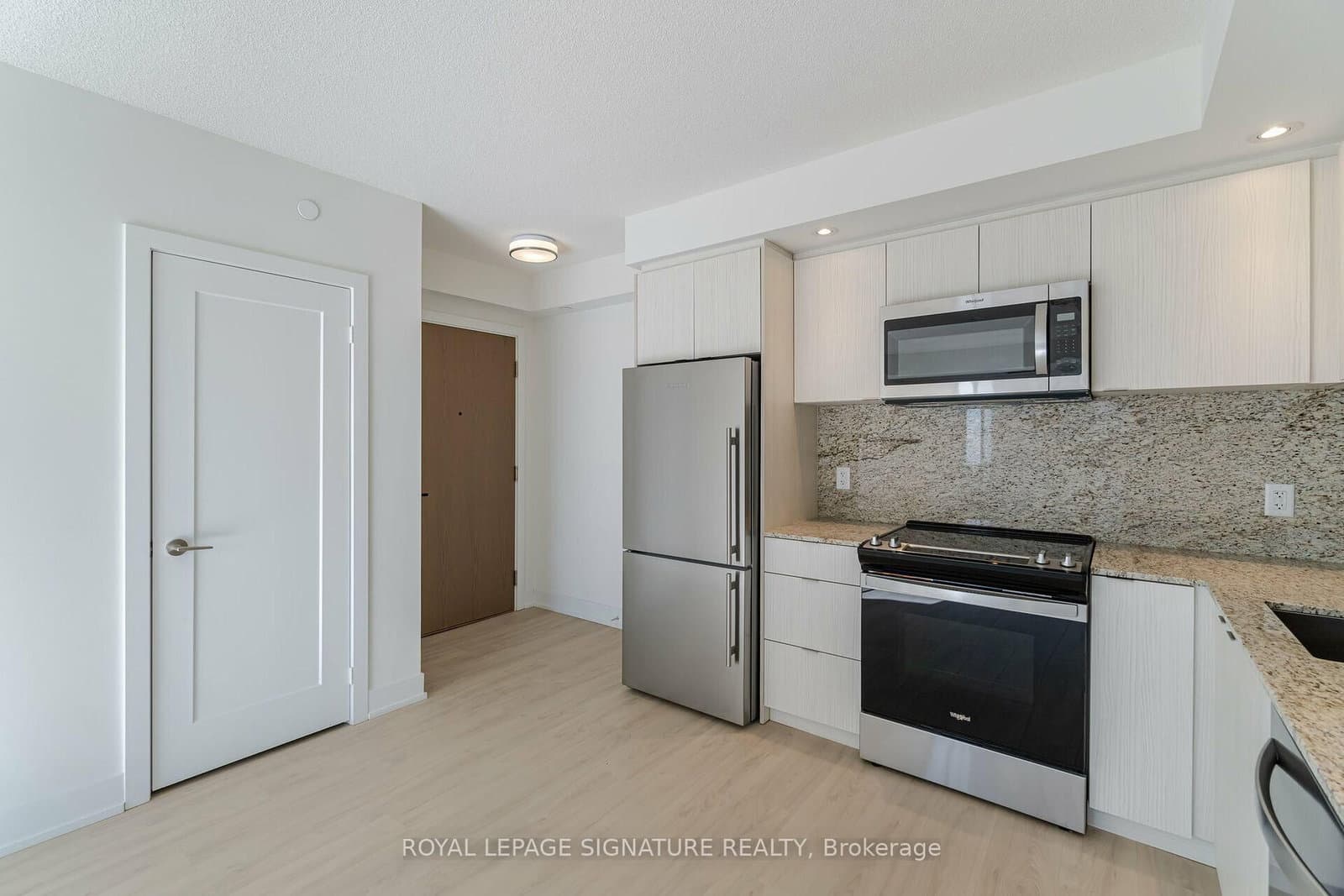 10 Eva Road, Unit 2701 thumbnail 6