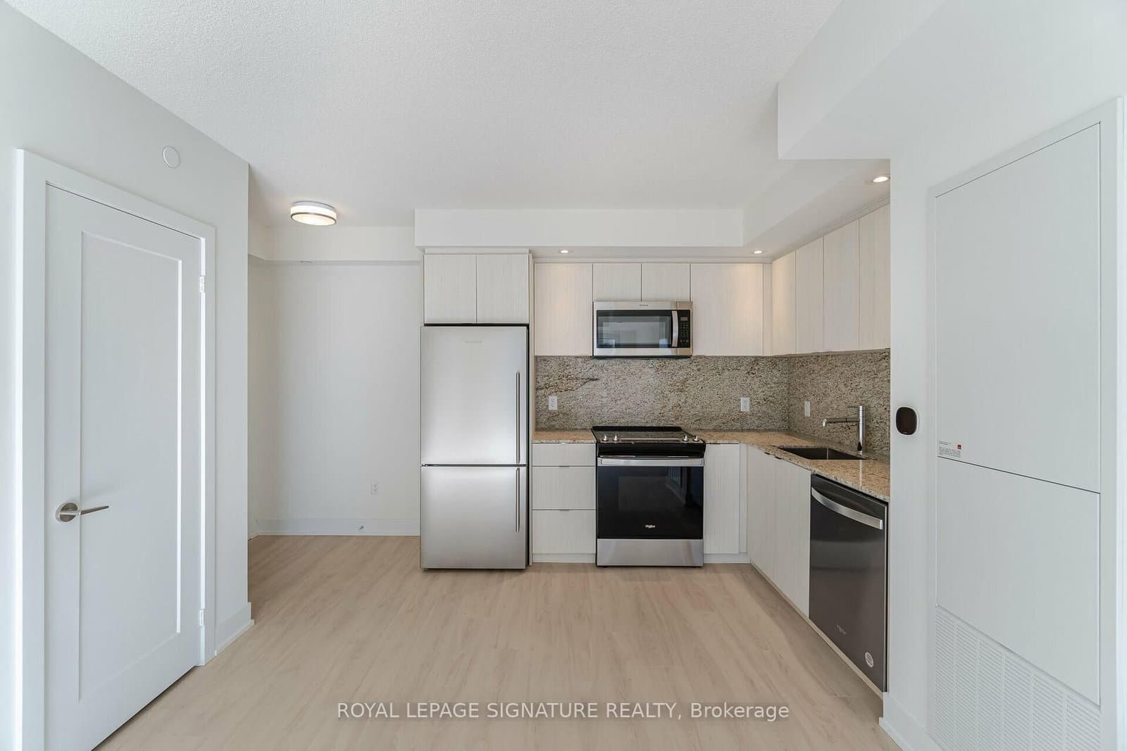 10 Eva Road, Unit 2701 thumbnail 7