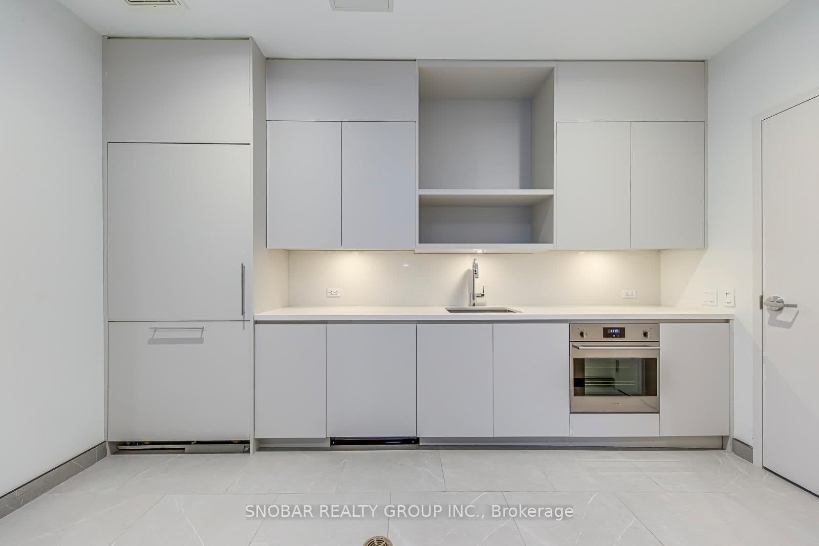 225 Veterans Drive, Unit 907 thumbnail 28